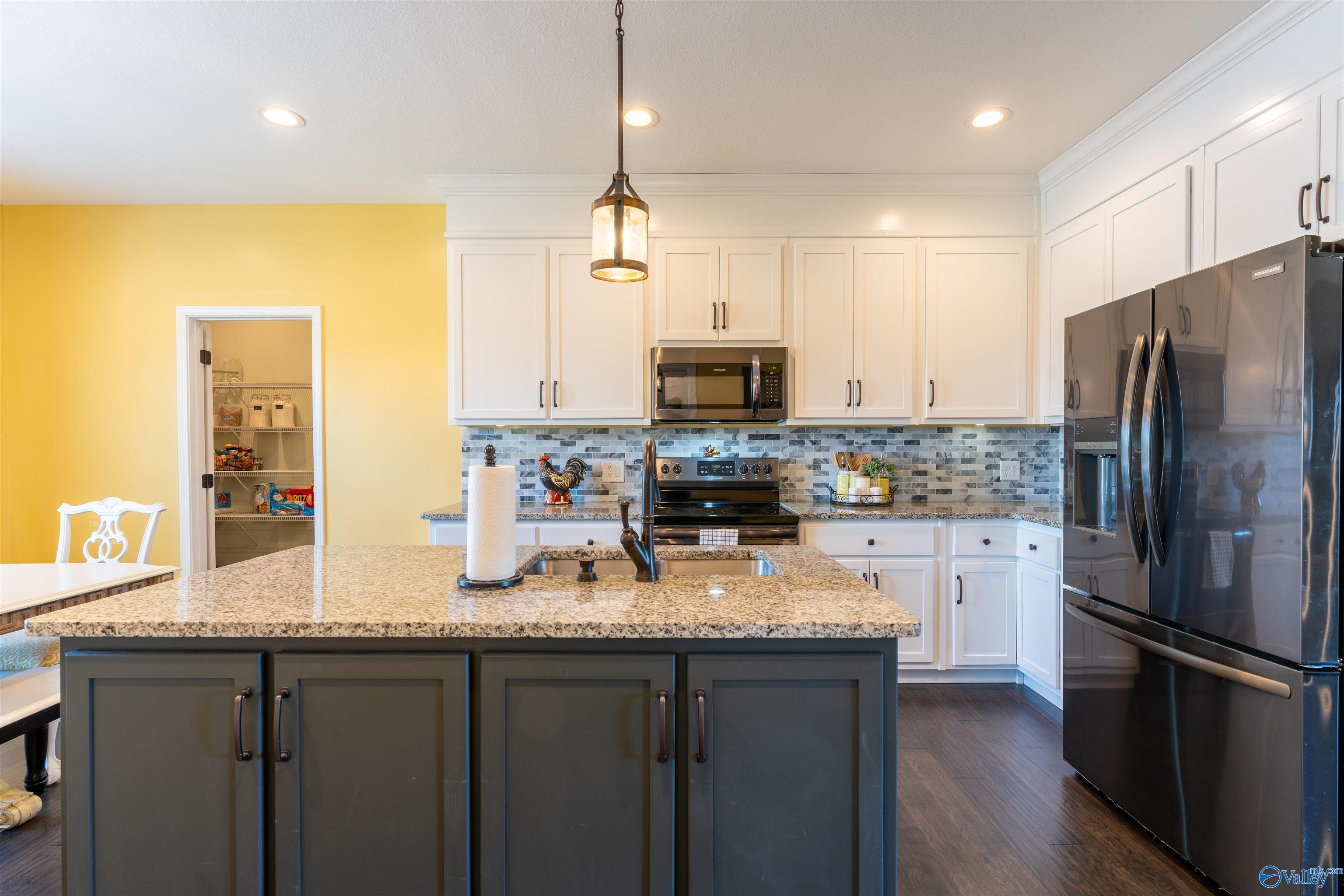 54 County Road 441, Rainsville, Alabama image 14