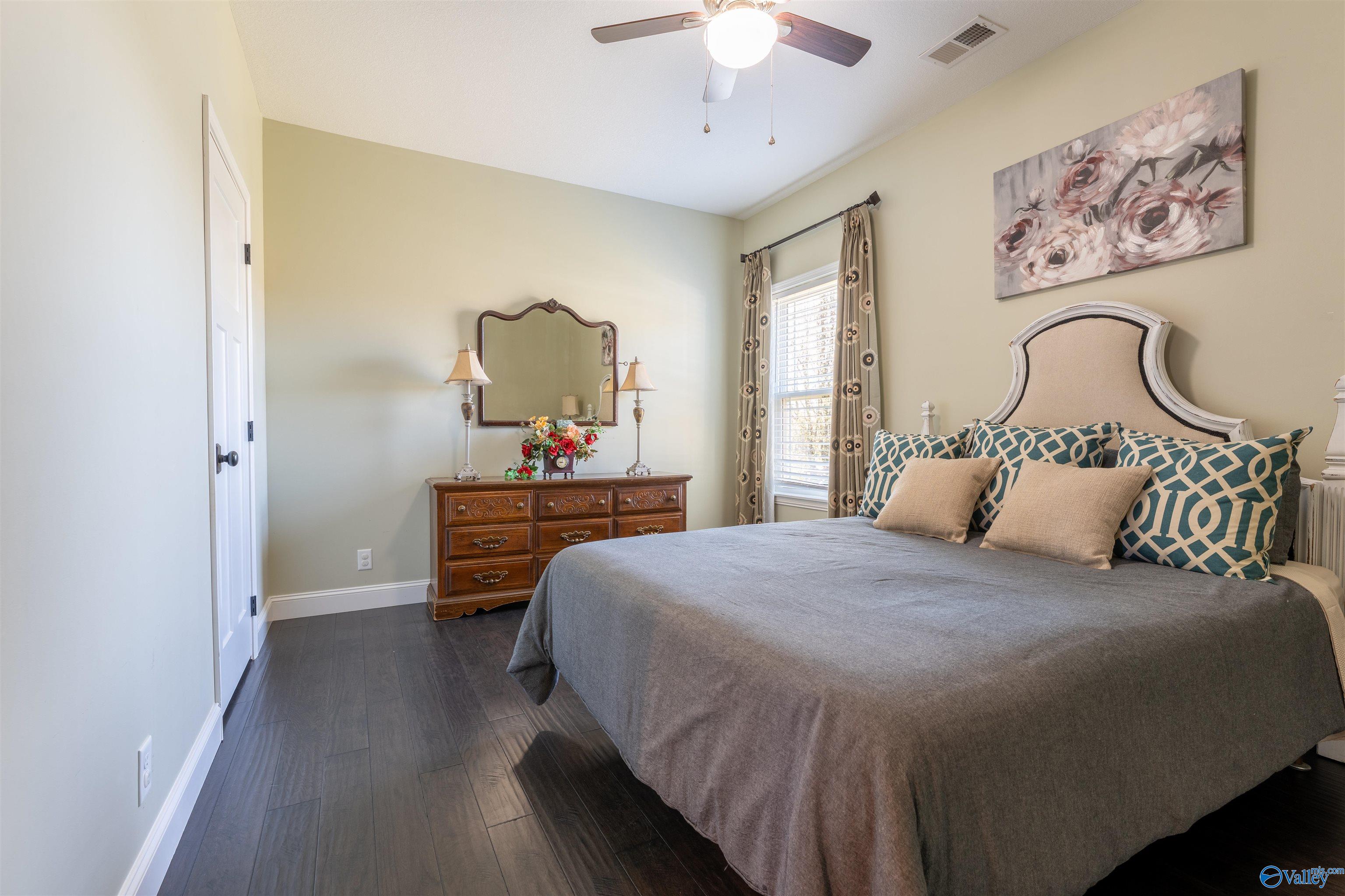 54 County Road 441, Rainsville, Alabama image 31
