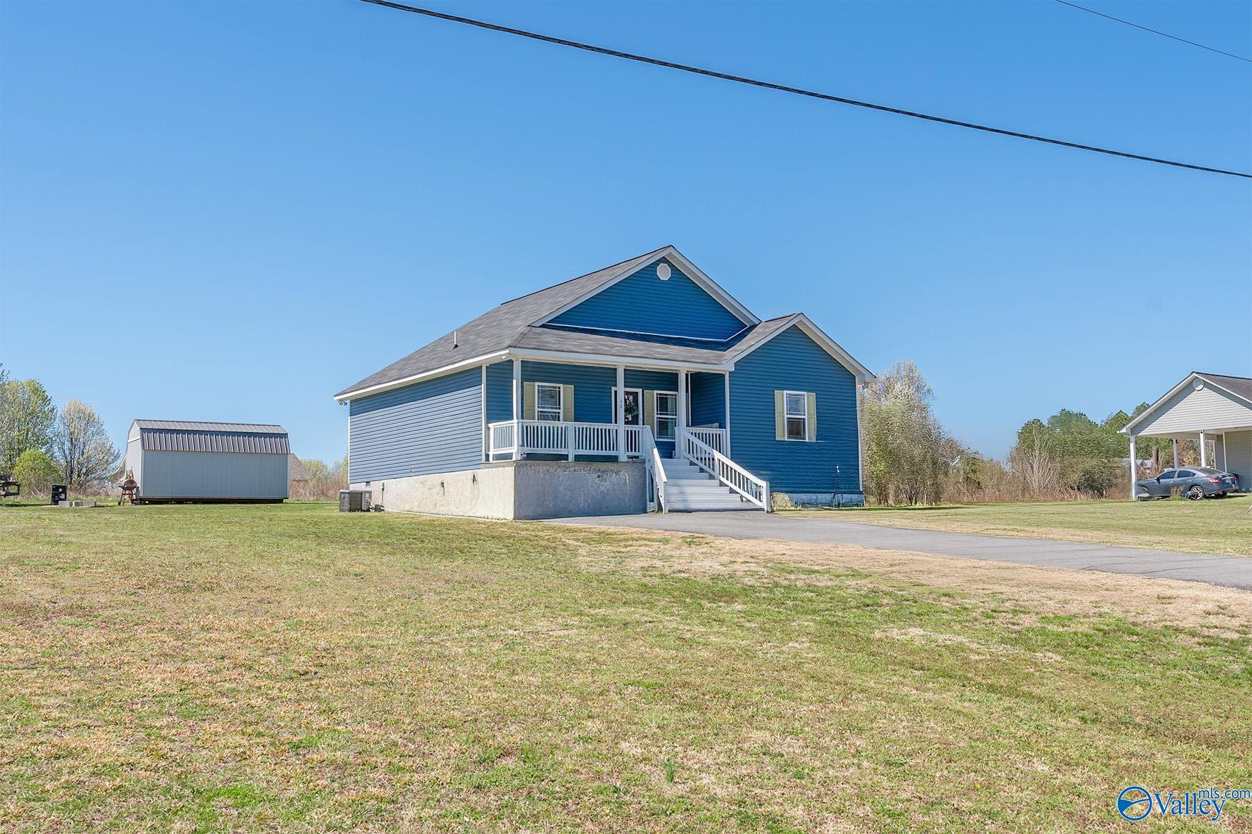 54 County Road 441, Rainsville, Alabama image 5