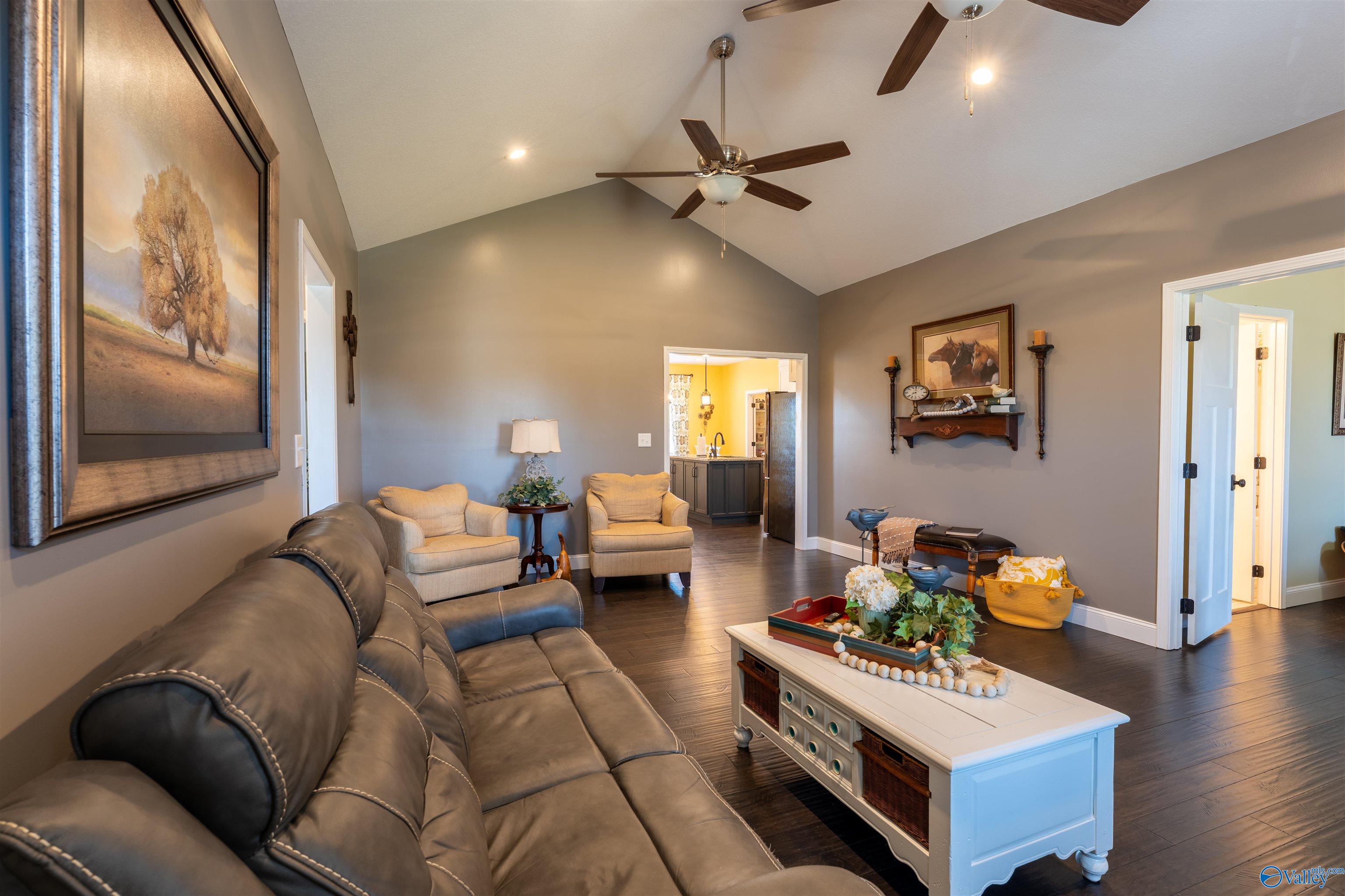 54 County Road 441, Rainsville, Alabama image 10