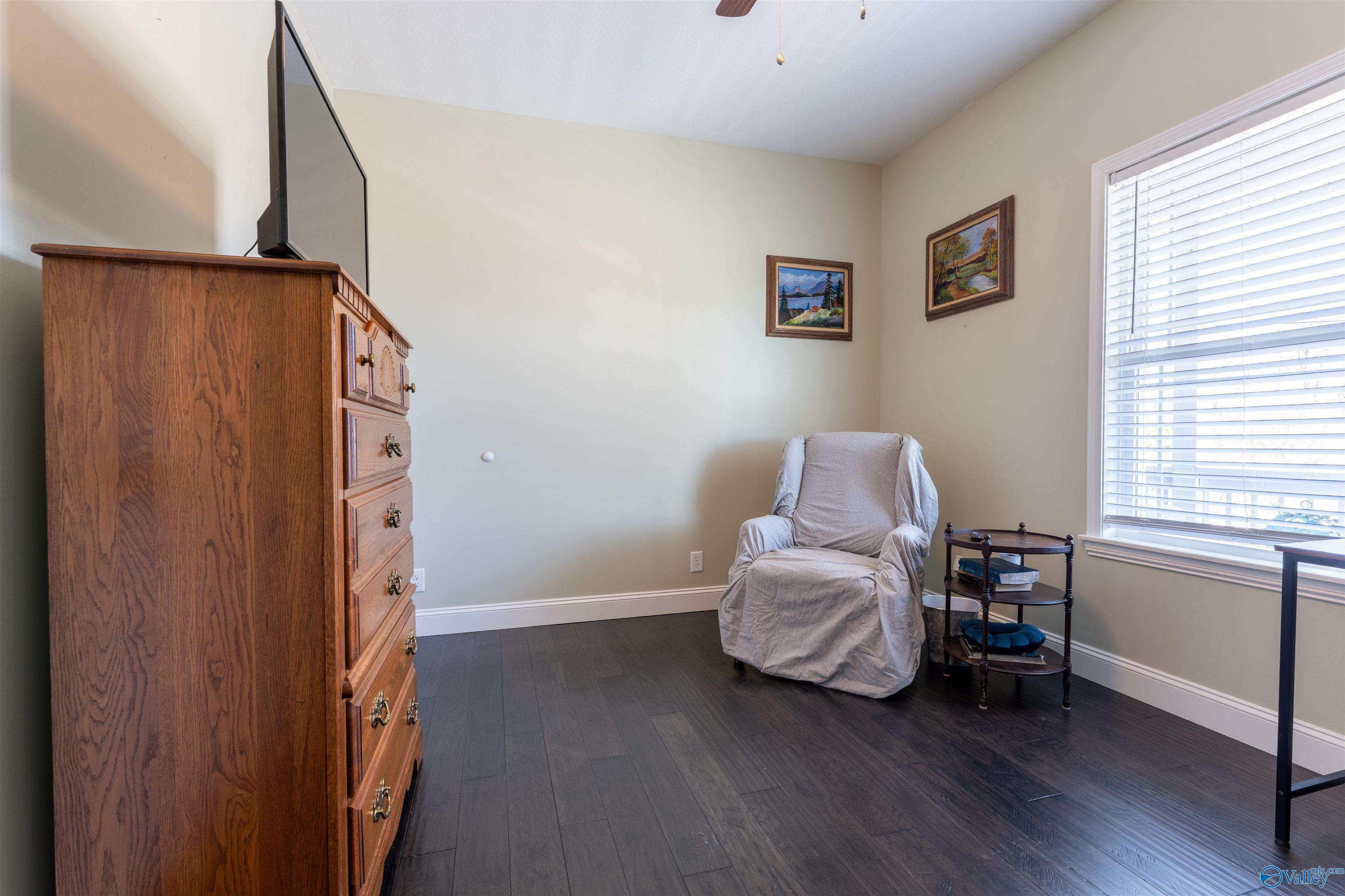 54 County Road 441, Rainsville, Alabama image 34