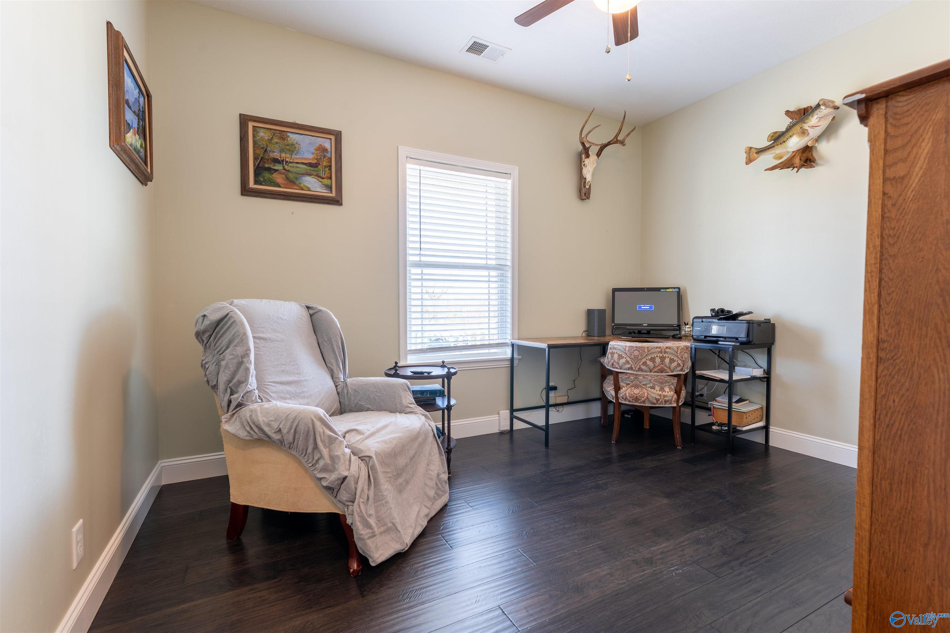 54 County Road 441, Rainsville, Alabama image 33