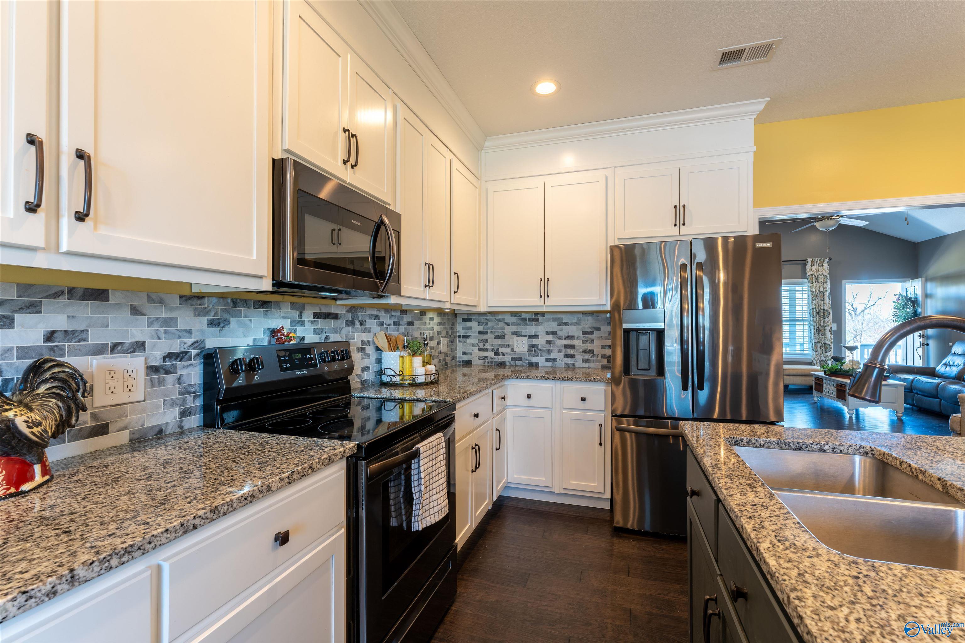 54 County Road 441, Rainsville, Alabama image 18
