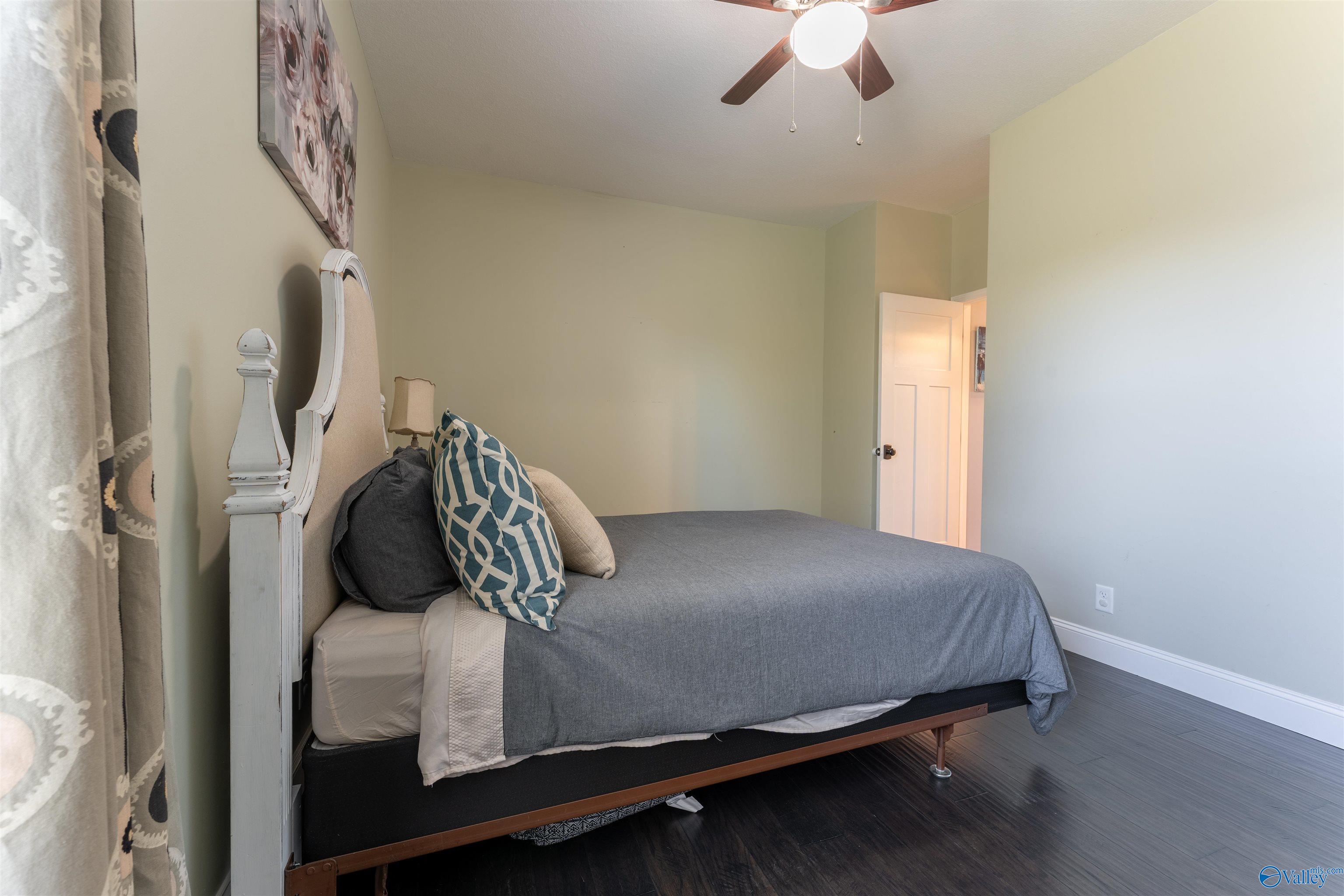 54 County Road 441, Rainsville, Alabama image 30