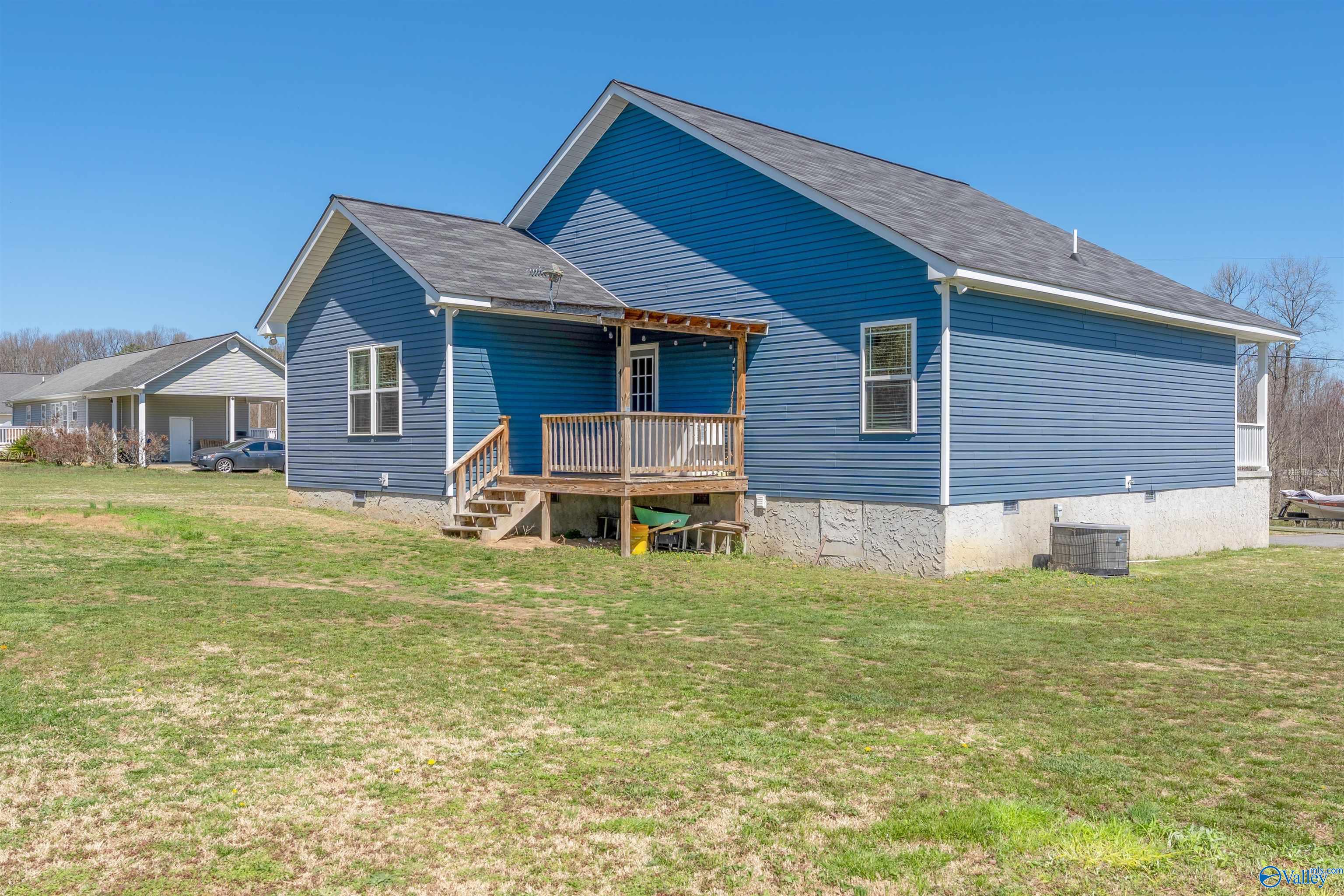 54 County Road 441, Rainsville, Alabama image 9