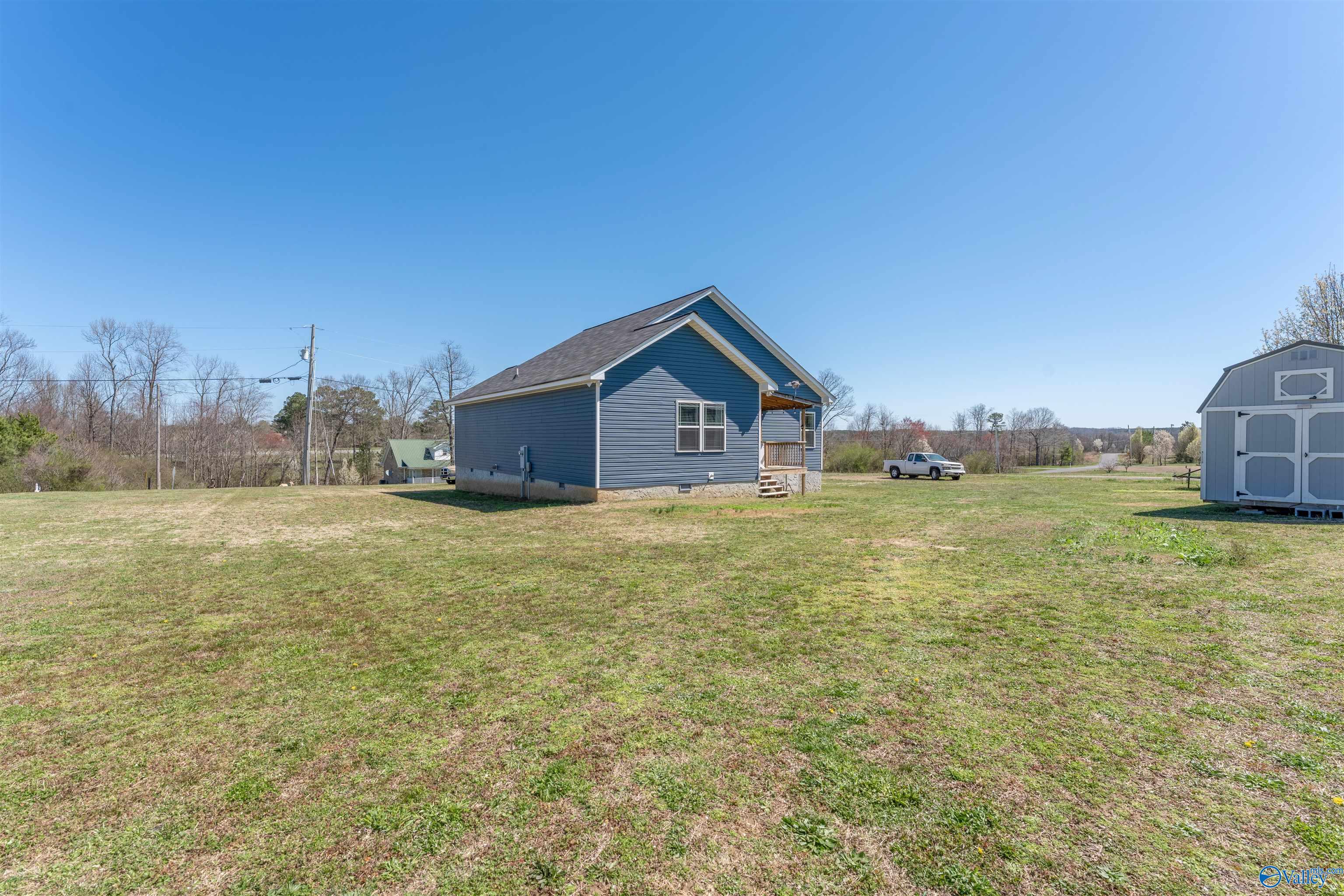 54 County Road 441, Rainsville, Alabama image 8