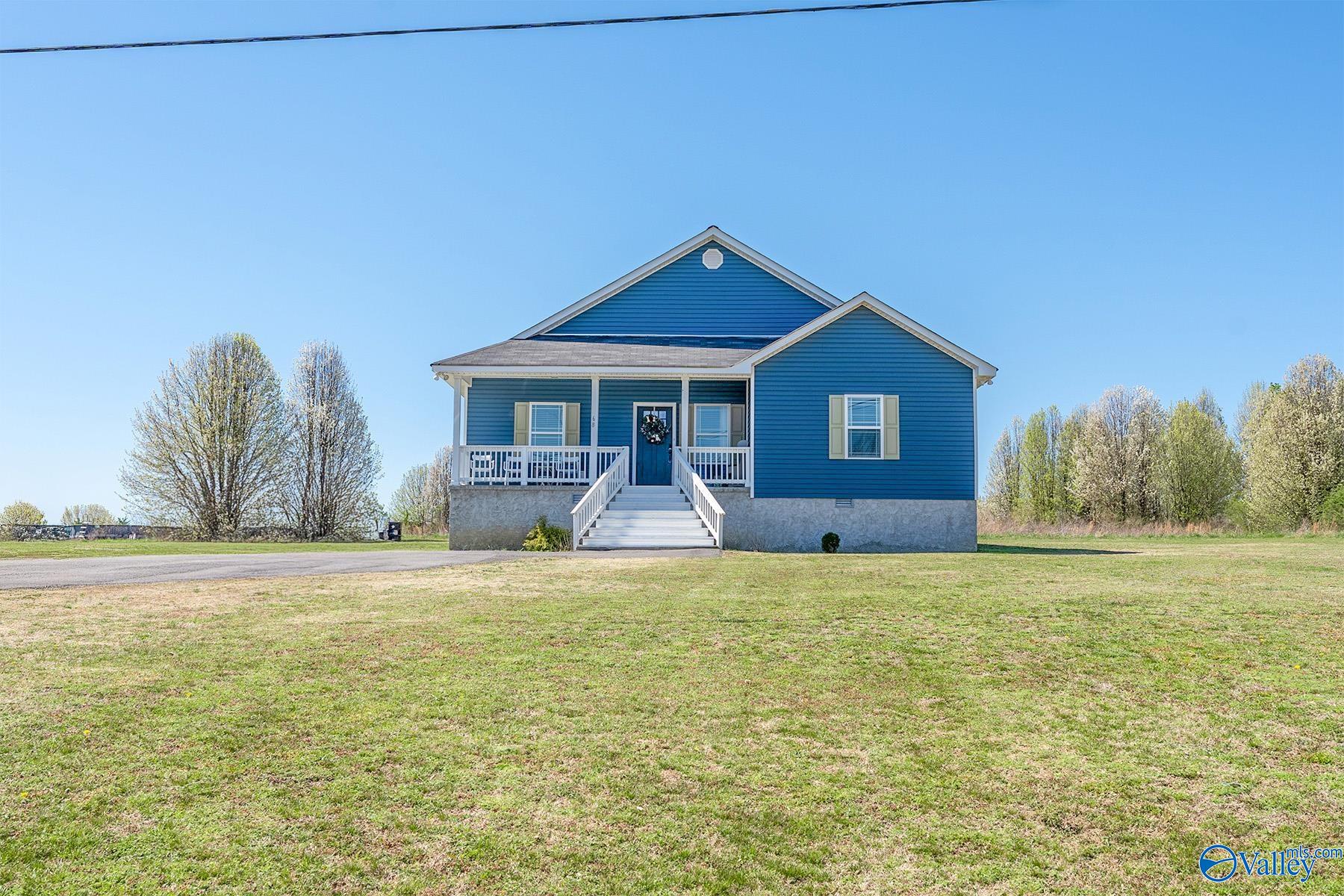 54 County Road 441, Rainsville, Alabama image 2