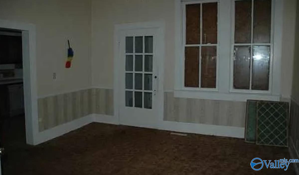 802 Clarendon Ave, Bessemer, Alabama image 5
