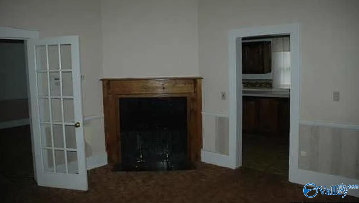 802 Clarendon Ave, Bessemer, Alabama image 6