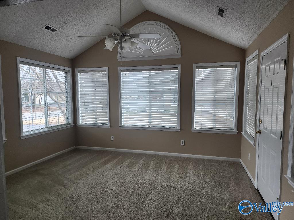 1013 Cathedral Circle 1013