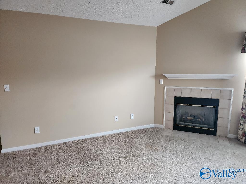 1013 Cathedral Circle 1013