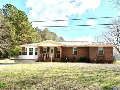Homes For Sale - 1980 Riddles Bend Road<br/> Etowah County, Rainbow City, AL 35906
