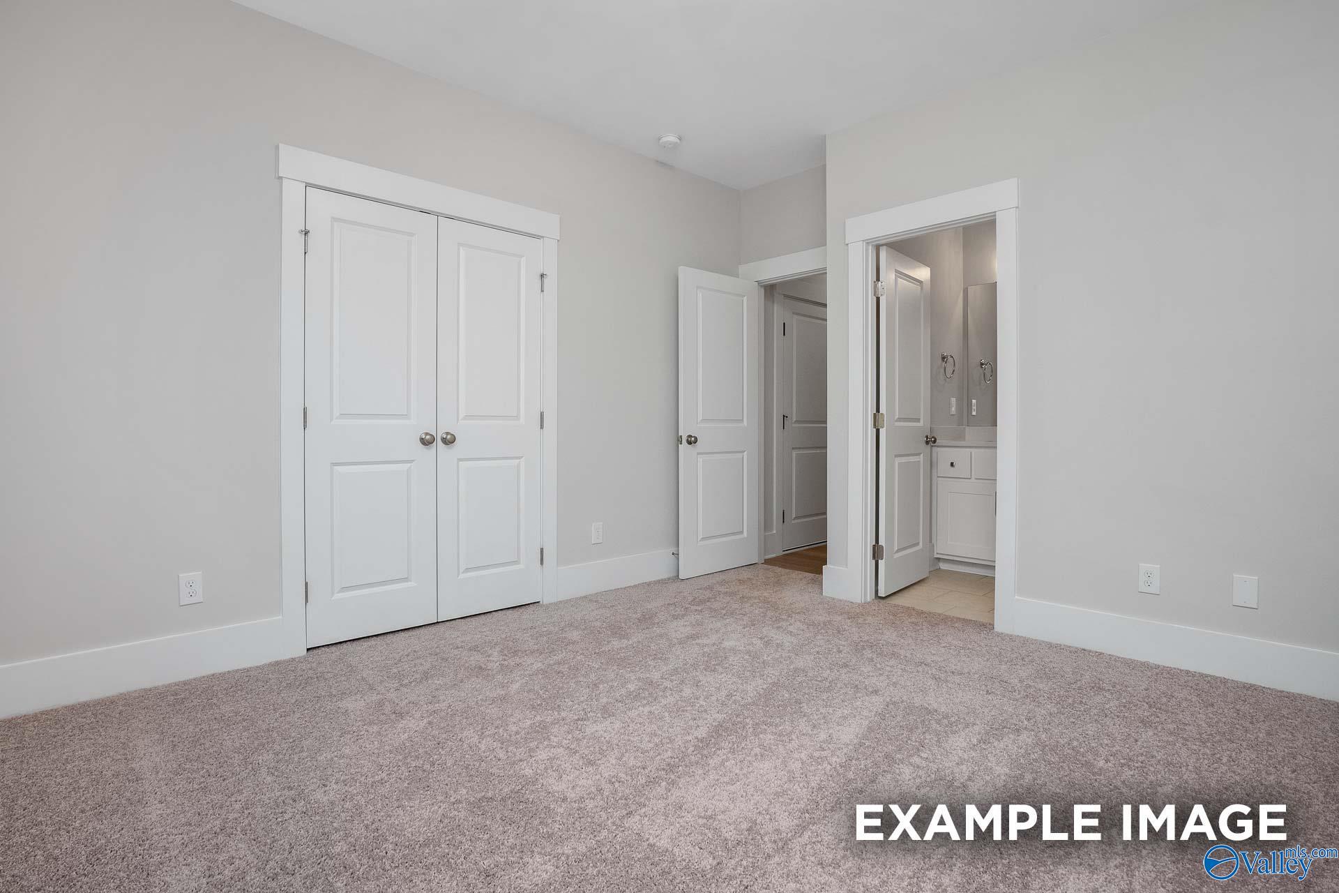 230 Cunningham Street, Madison, Alabama image 22