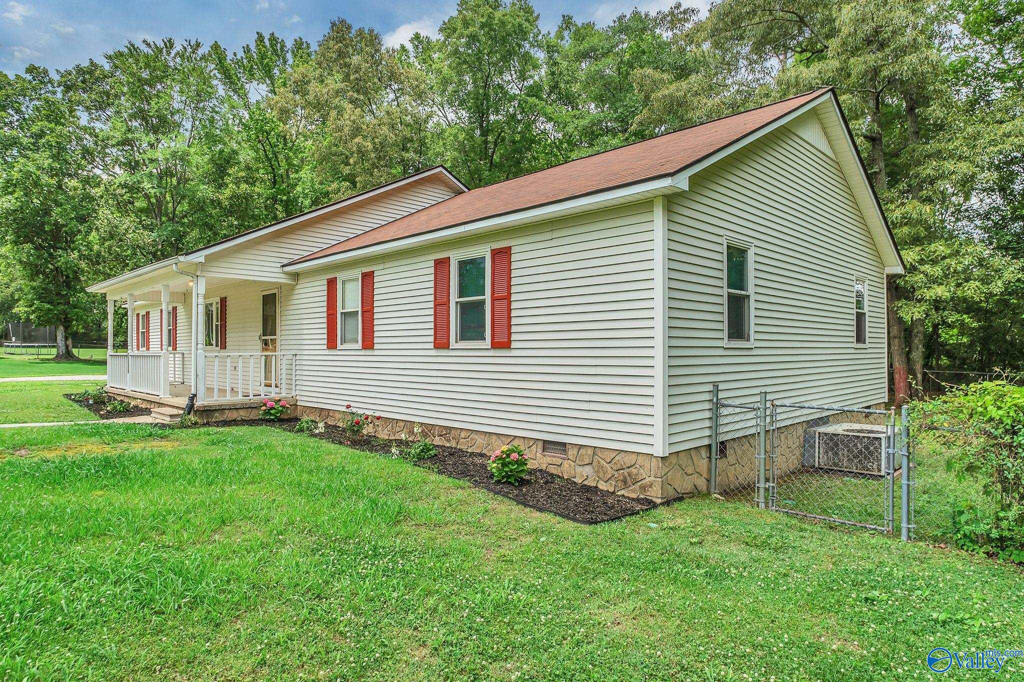 23718 Laura Leigh Lane