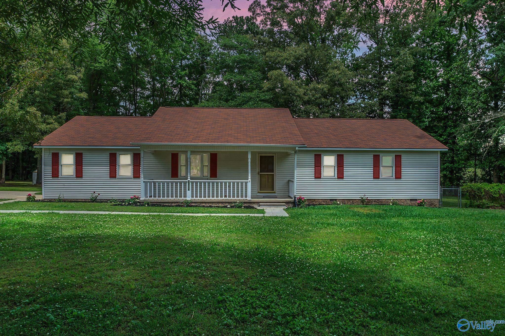 23718 Laura Leigh Lane