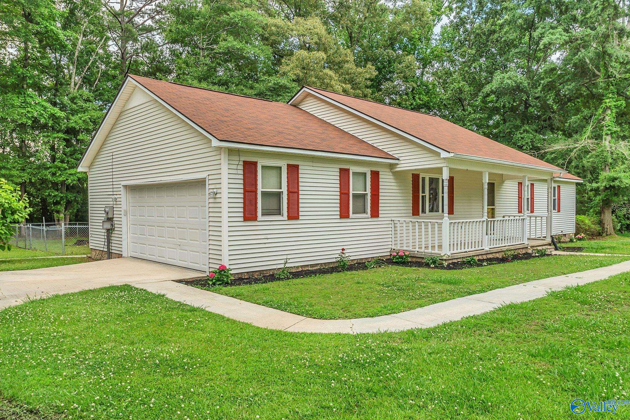 23718 Laura Leigh Lane