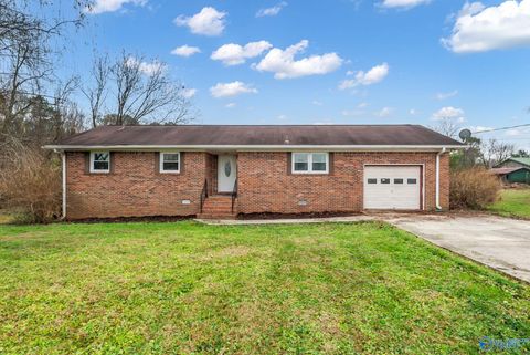 Photo of 954 Boles Road, New Market, AL 35761 (MLS # 21905174)