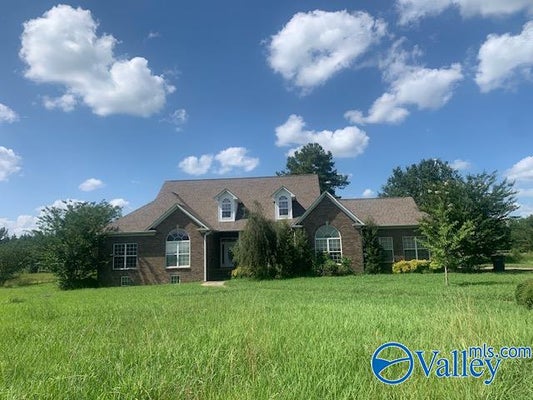 255 COUNTY ROAD 26, ASHVILLE, AL 35953 - Image 9eee2112f63fd85859be238af66da59f/4227169987