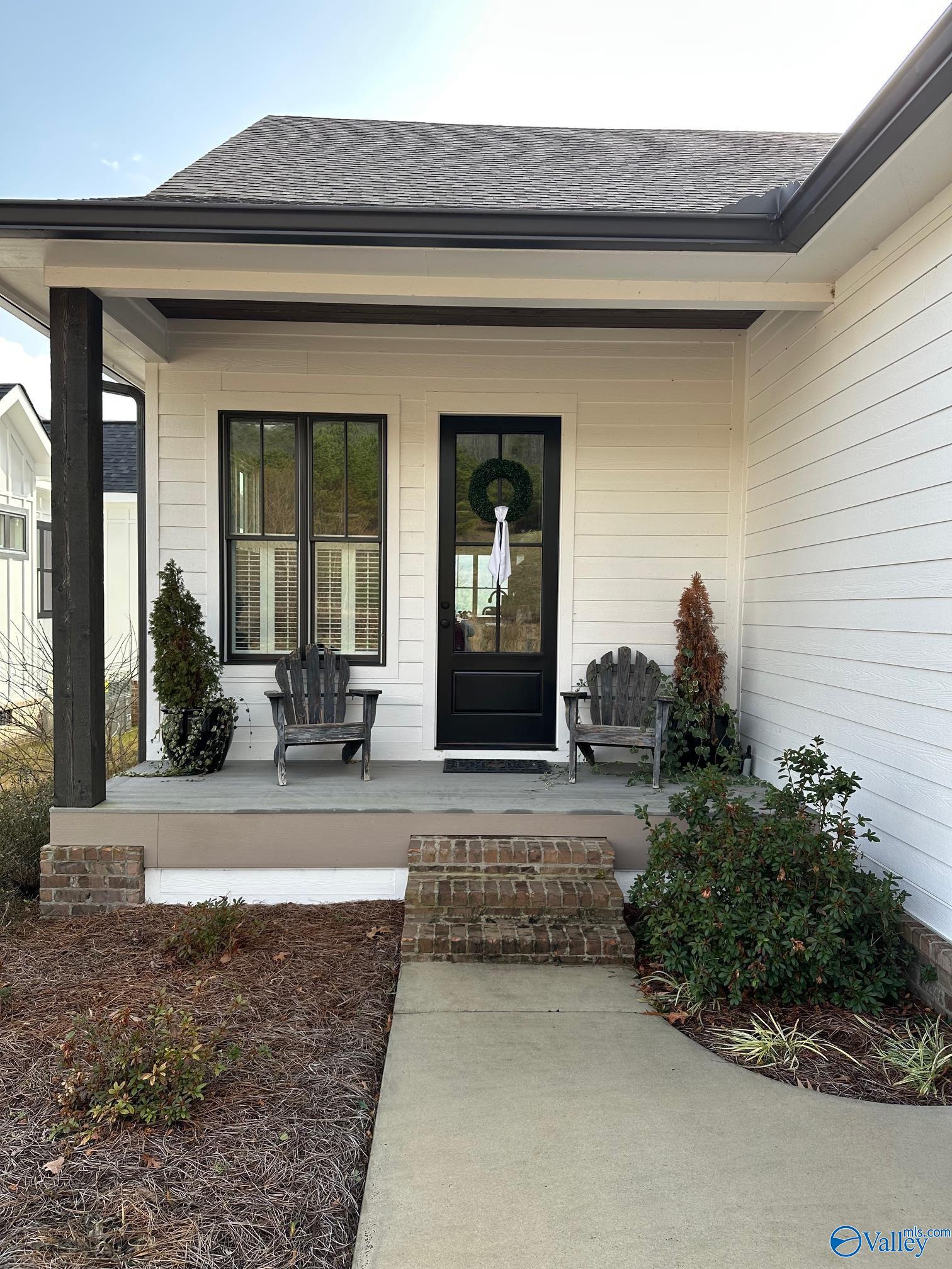3758 Colonial Drive, Guntersville, Alabama image 15