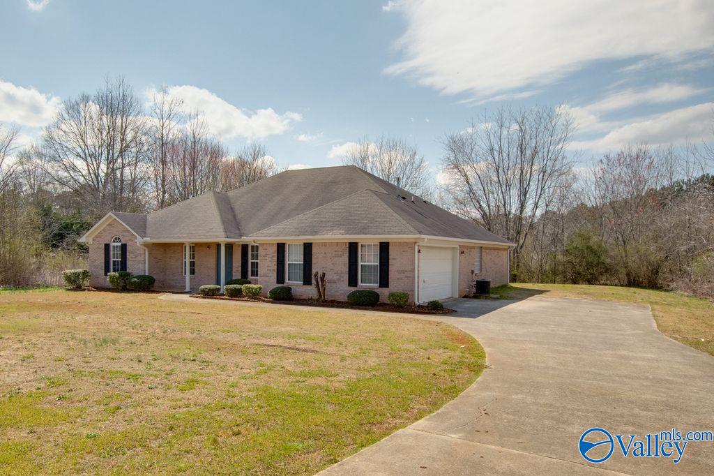 566 Nance Road, Madison, Alabama image 3