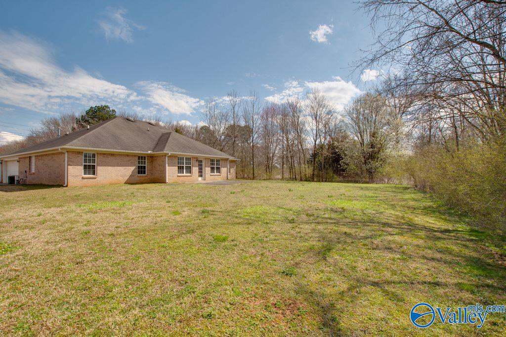 566 Nance Road, Madison, Alabama image 37