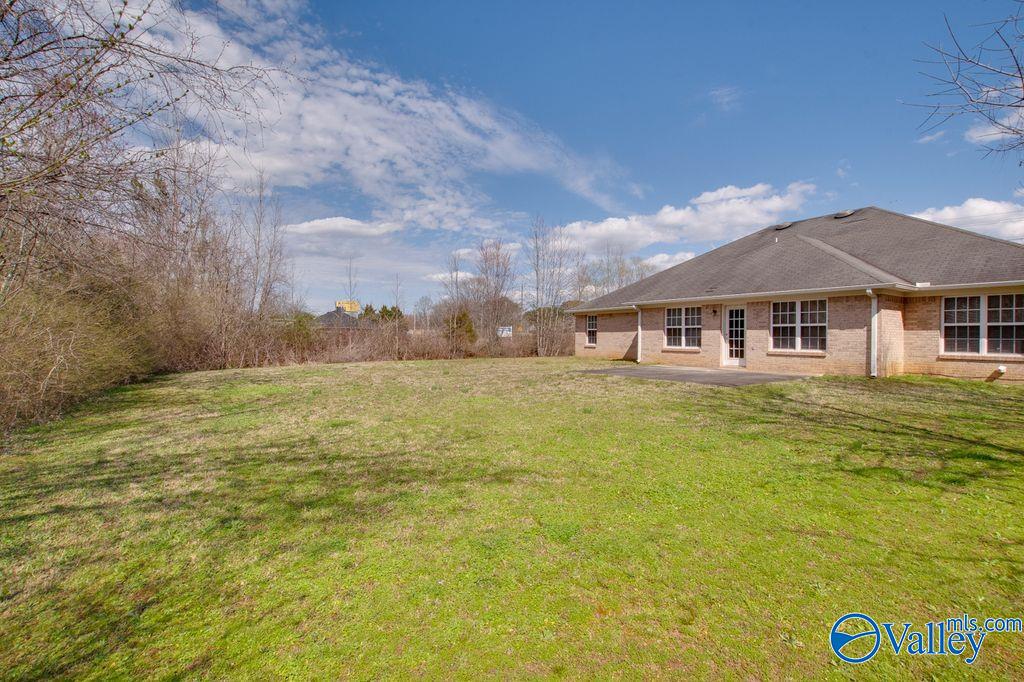 566 Nance Road, Madison, Alabama image 39