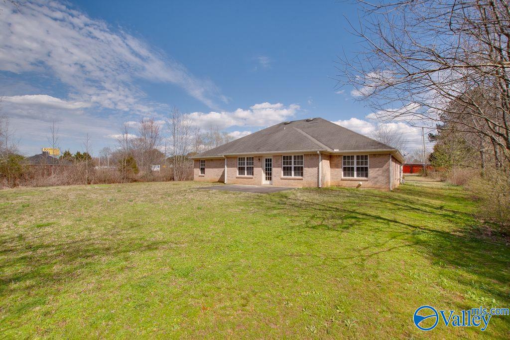 566 Nance Road, Madison, Alabama image 38