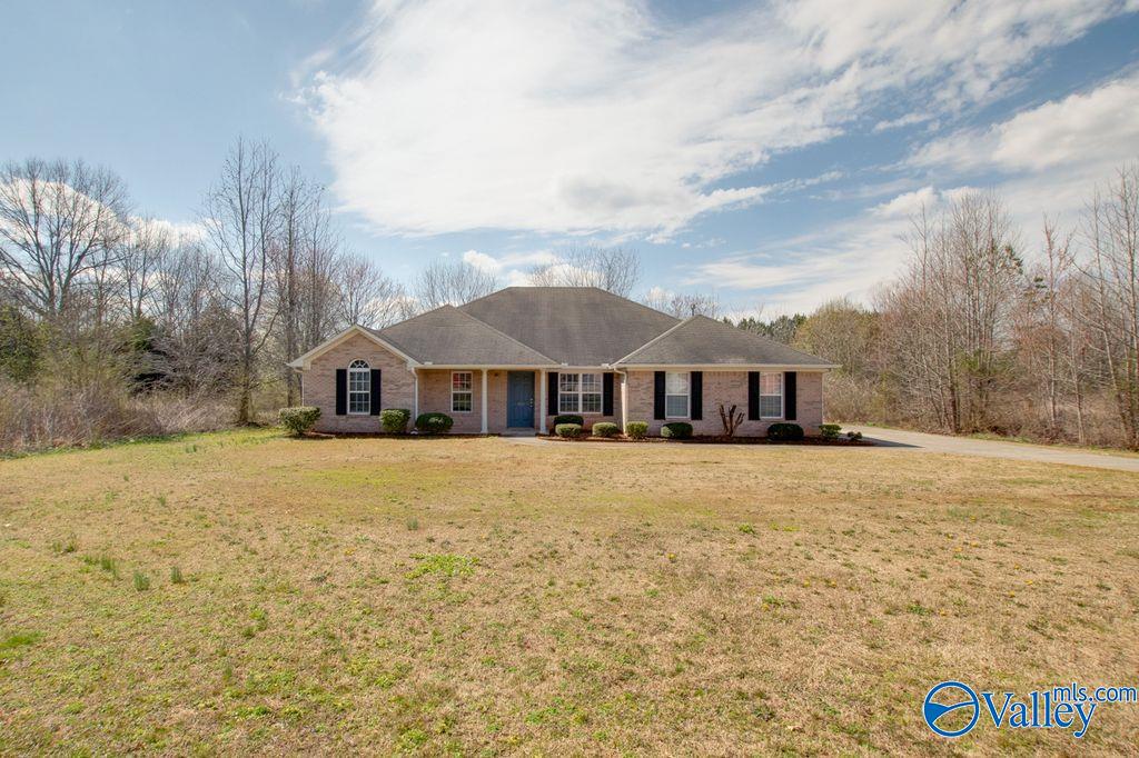 566 Nance Road, Madison, Alabama image 2