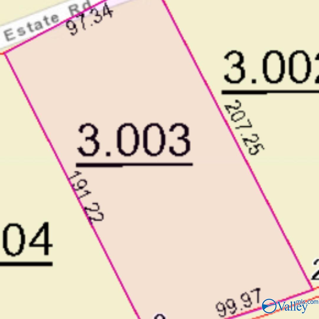 Lot 3 Adventure Road, Guntersville, Alabama image 15