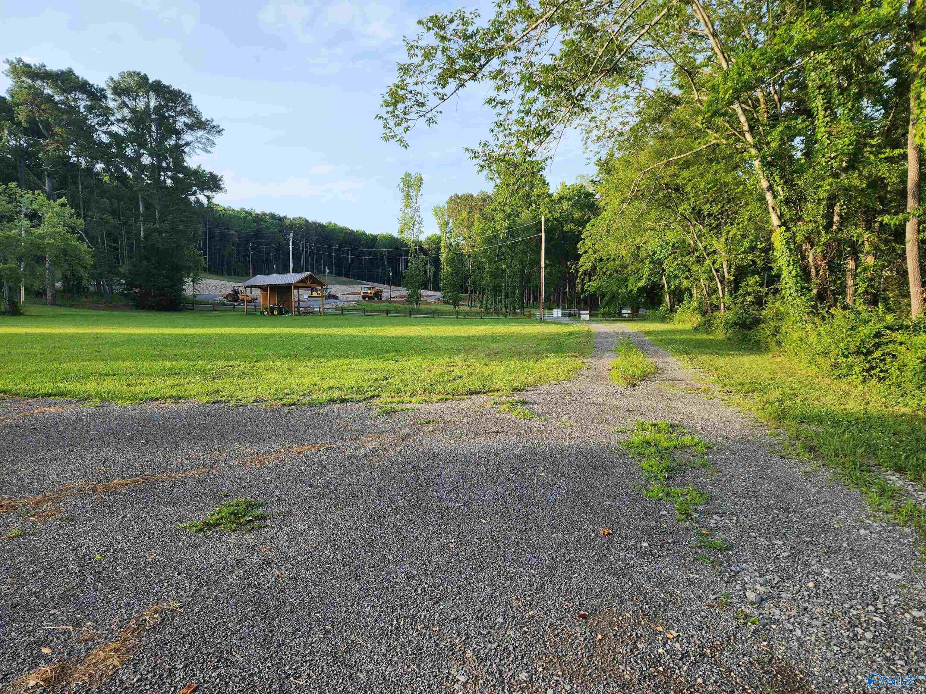 Lot 3 Adventure Road, Guntersville, Alabama image 13