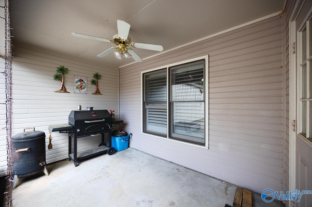 315 Woodridge Drive, Decatur, Alabama image 30