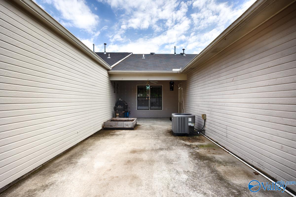 315 Woodridge Drive, Decatur, Alabama image 31