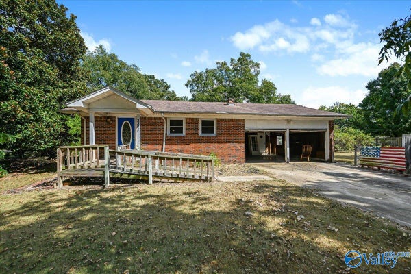 2302 HAMILTON DR SW, DECATUR, AL 35601 - Image 9f15a8b258fe7bc84e34b9ea2efeccaa/3695558491