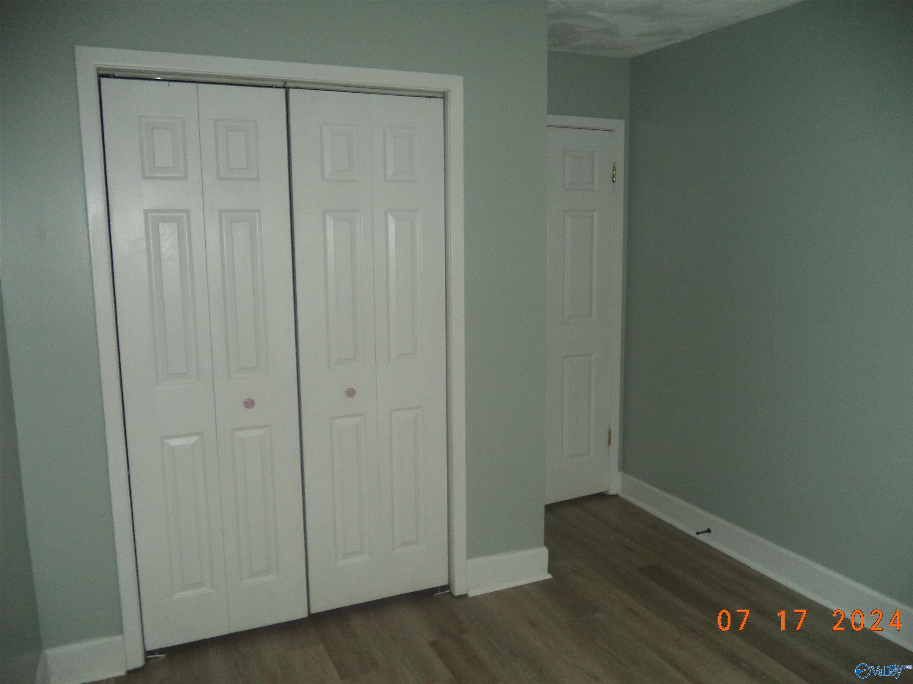 131 Styles Drive, Gurley, Alabama image 23