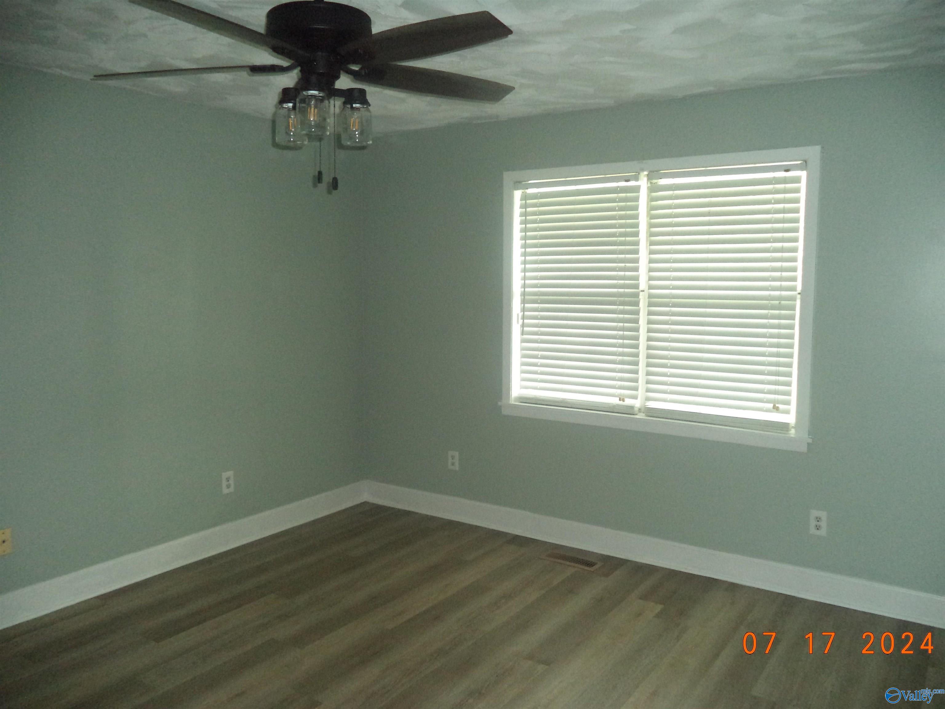 131 Styles Drive, Gurley, Alabama image 18