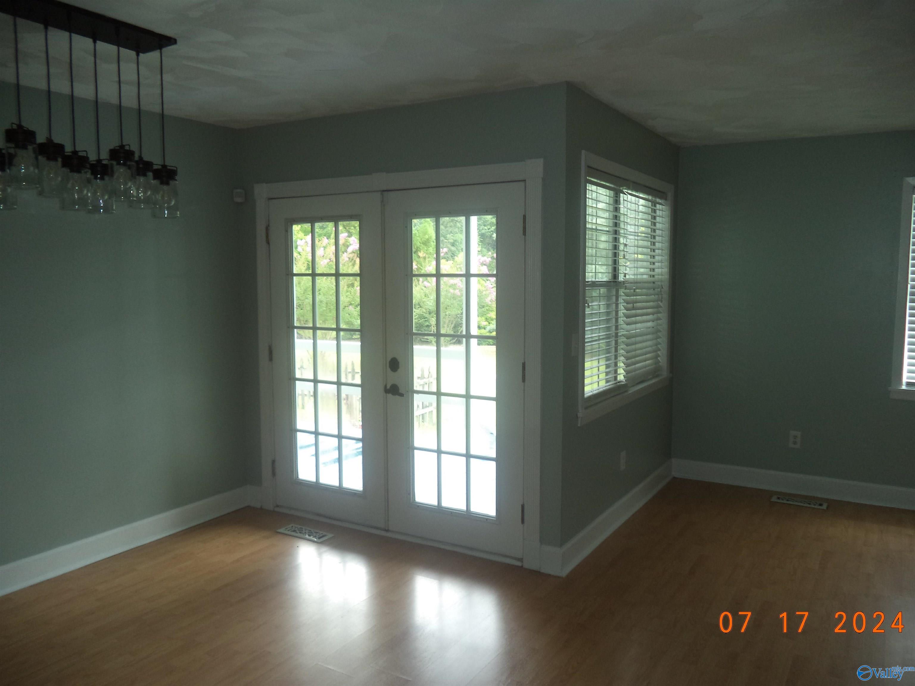 131 Styles Drive, Gurley, Alabama image 12