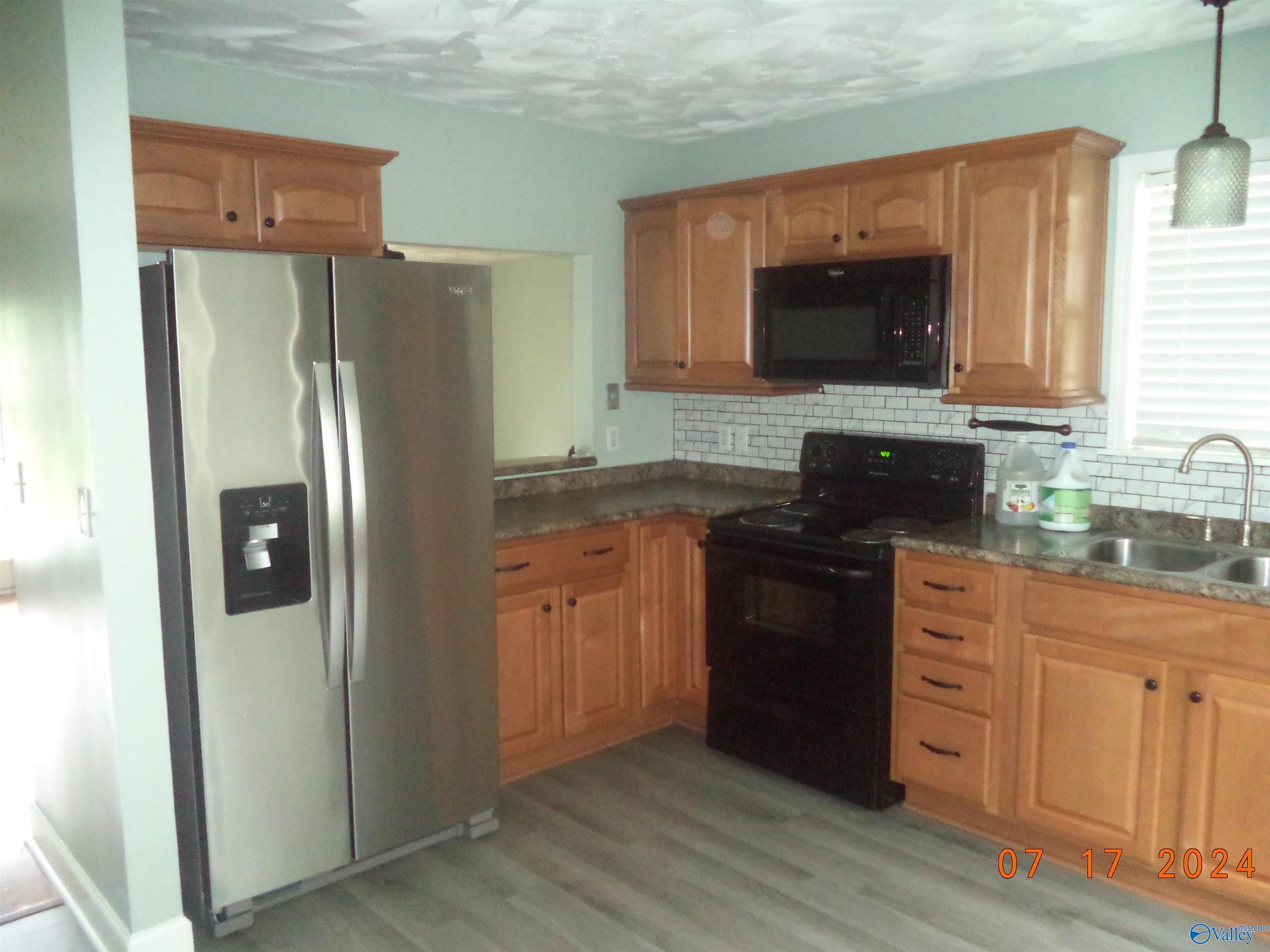 131 Styles Drive, Gurley, Alabama image 14