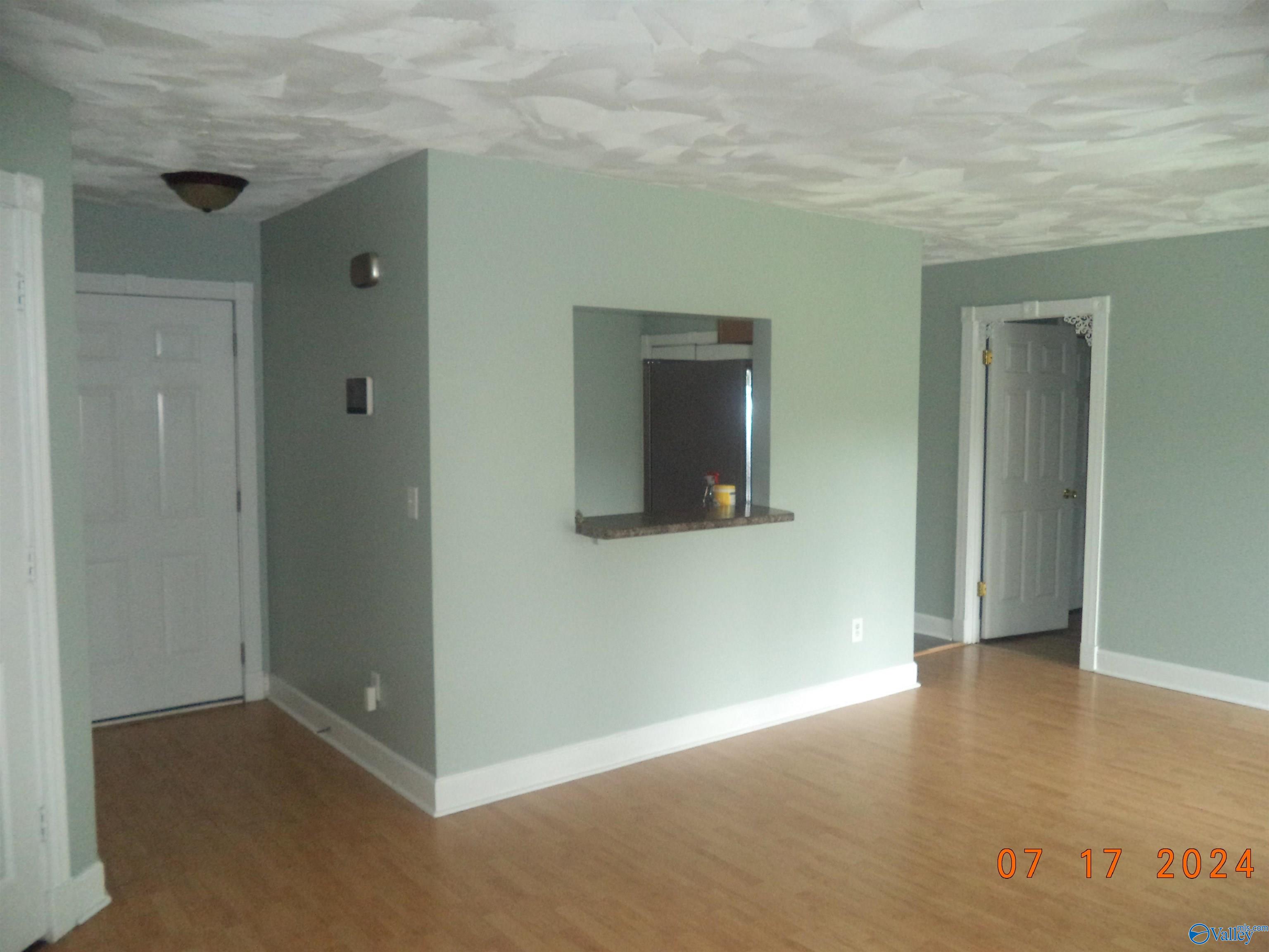 131 Styles Drive, Gurley, Alabama image 10