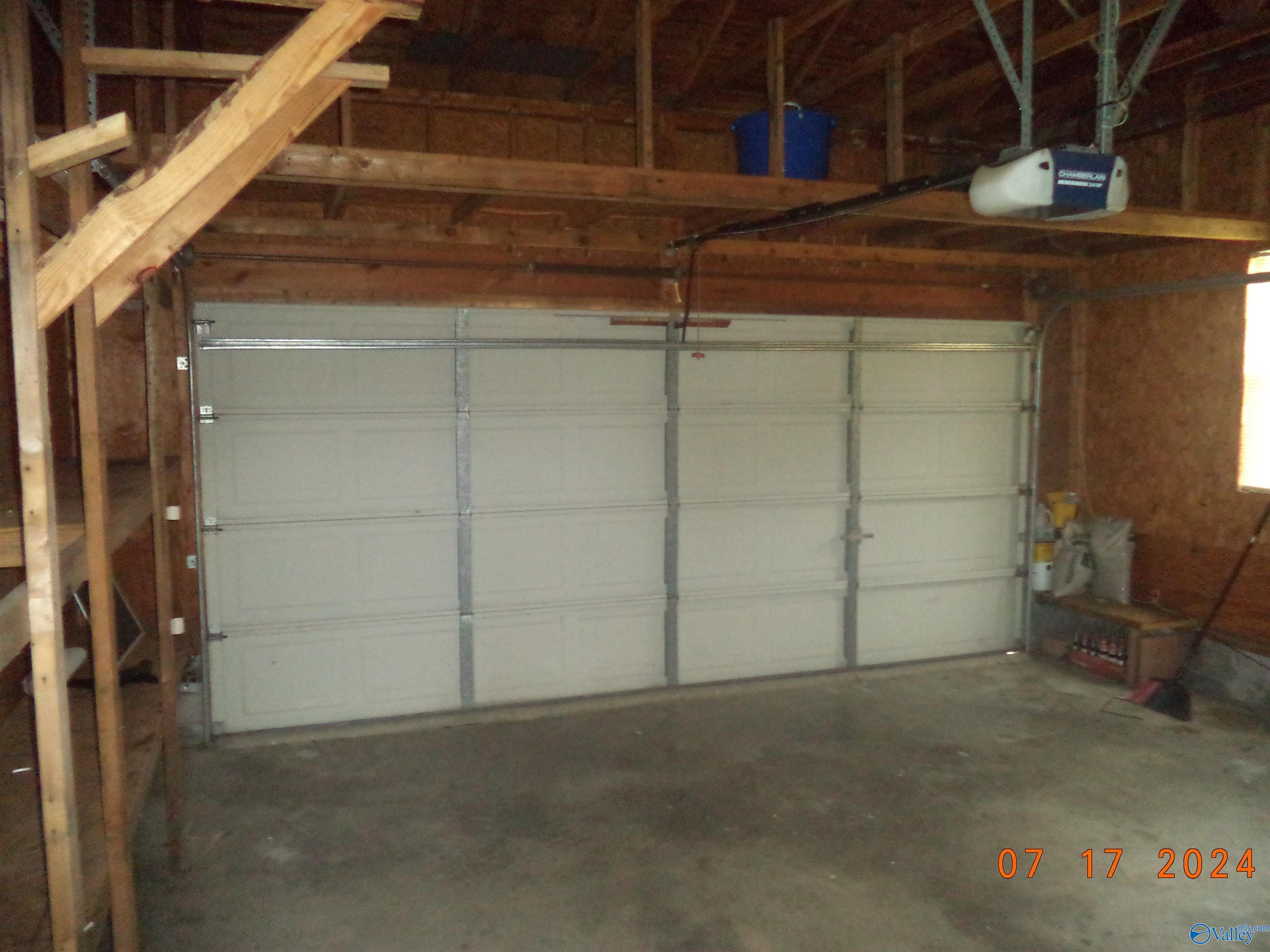 131 Styles Drive, Gurley, Alabama image 30