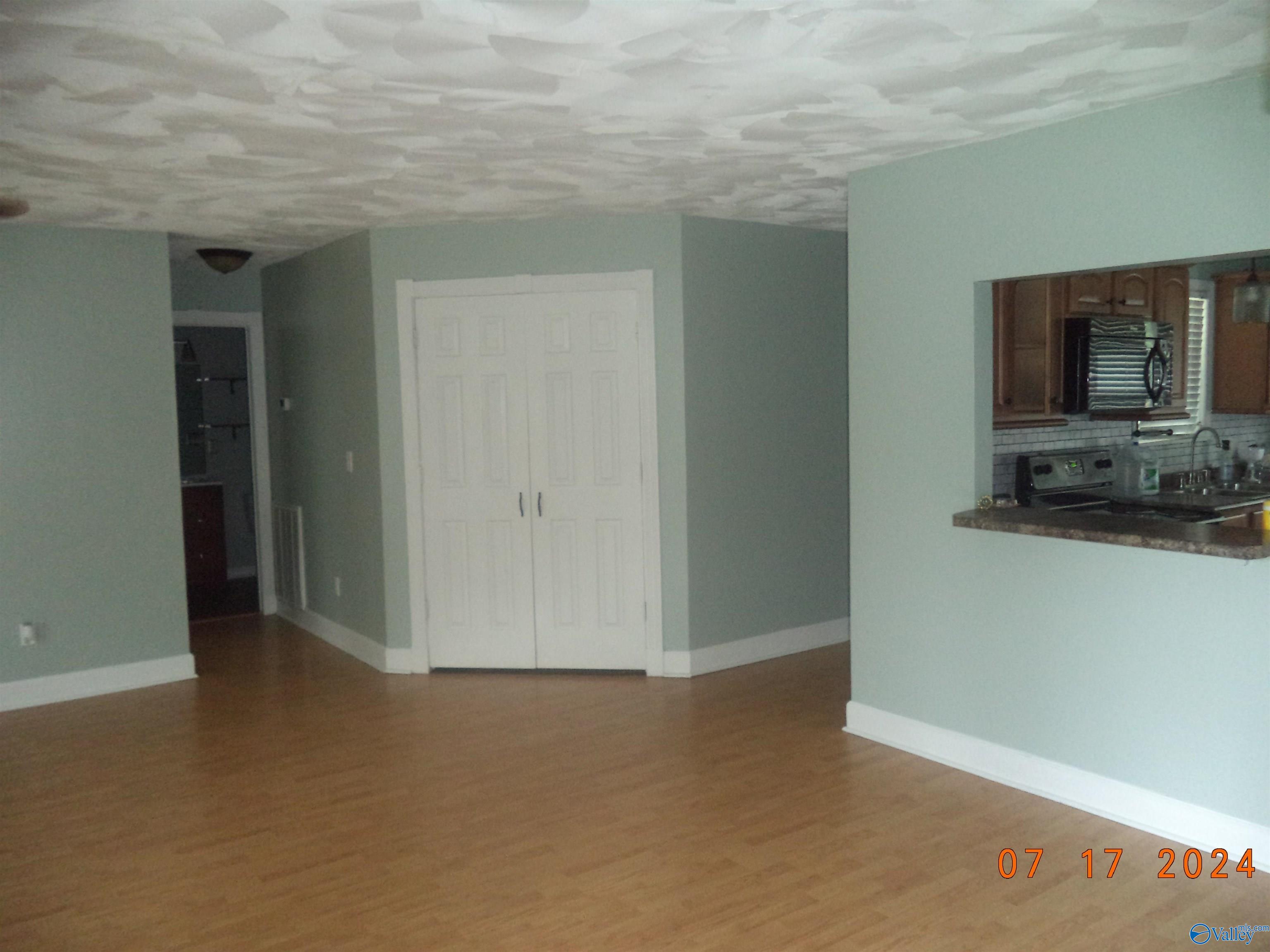131 Styles Drive, Gurley, Alabama image 11