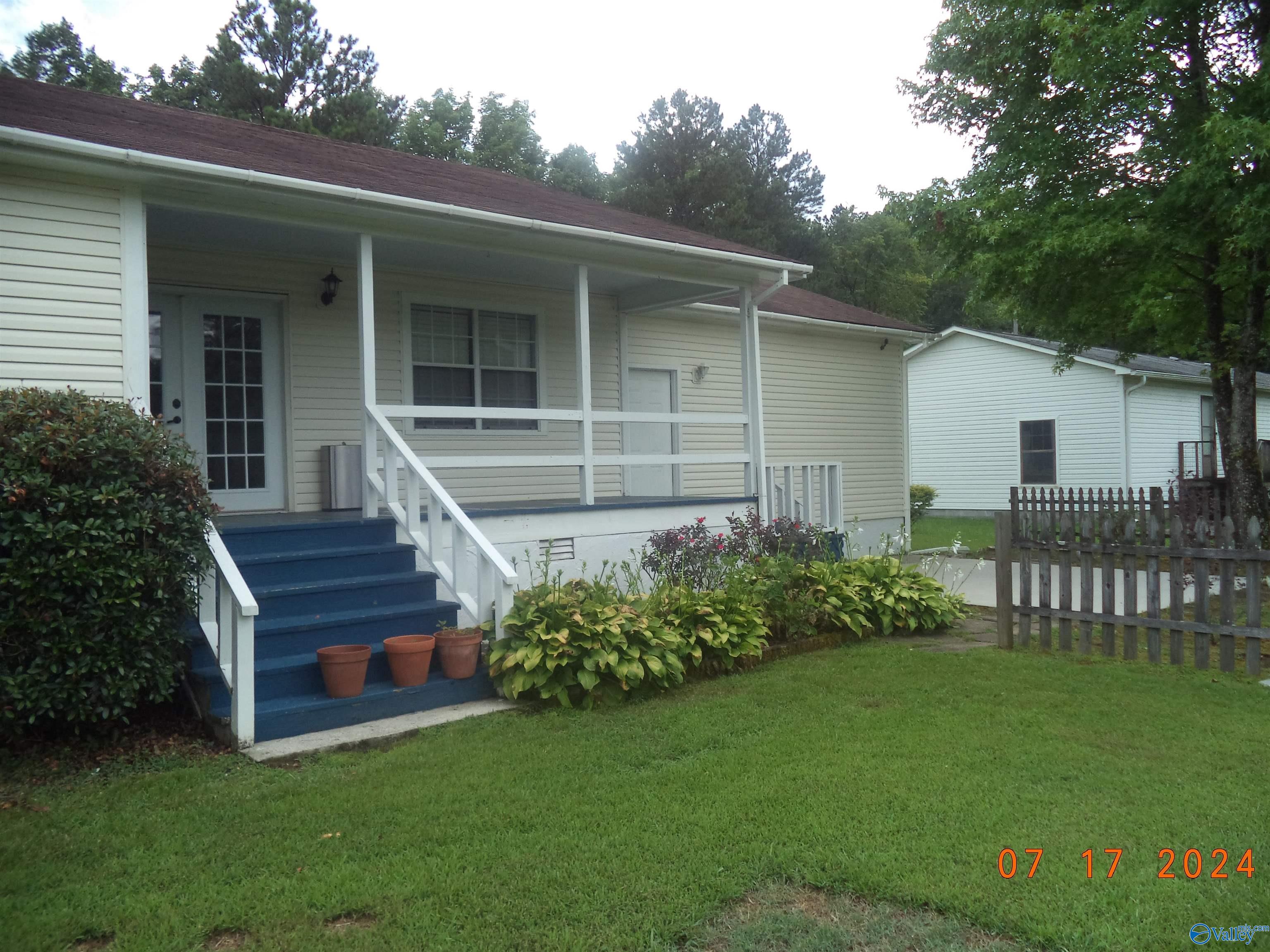 131 Styles Drive, Gurley, Alabama image 6