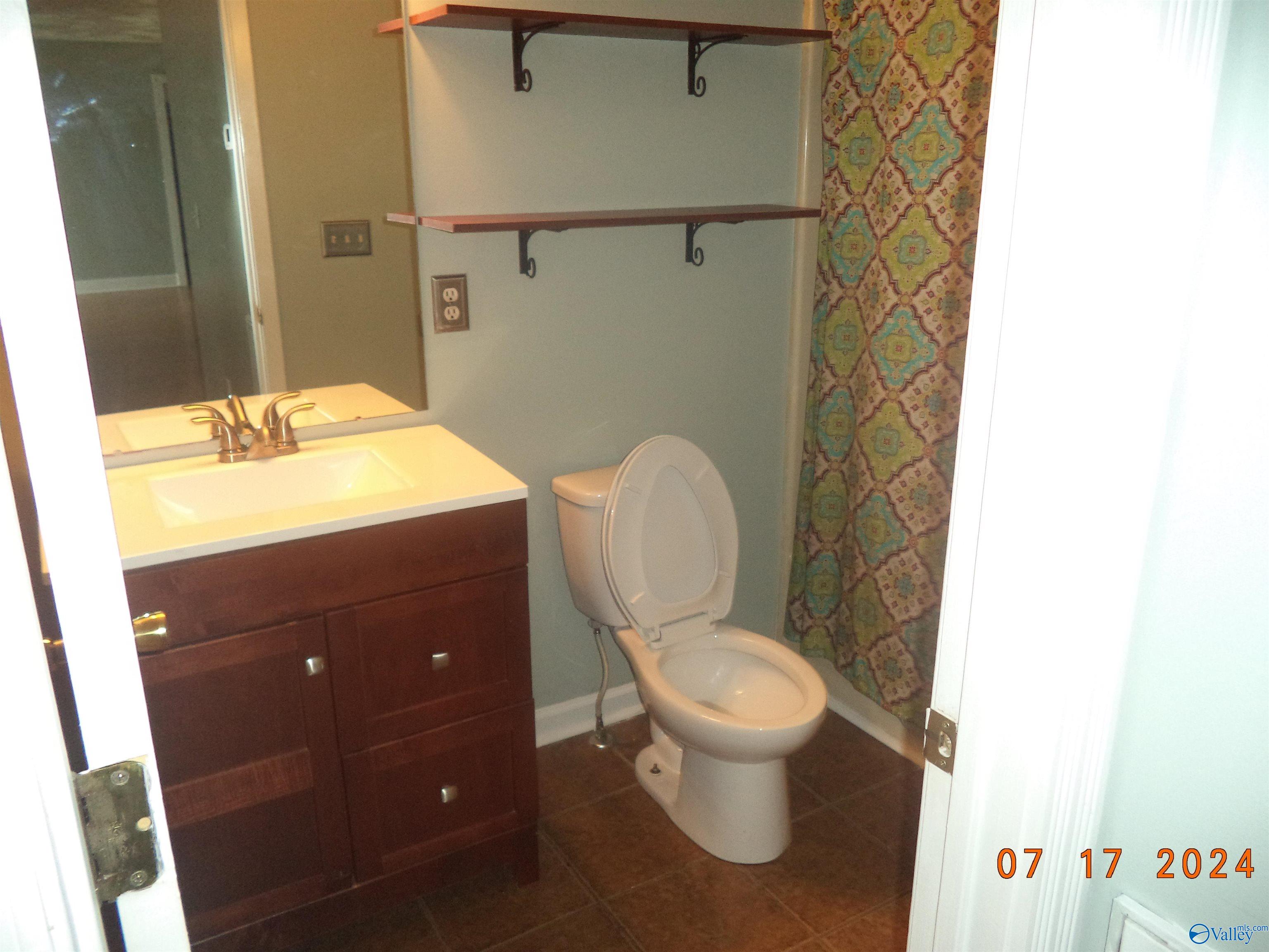 131 Styles Drive, Gurley, Alabama image 26