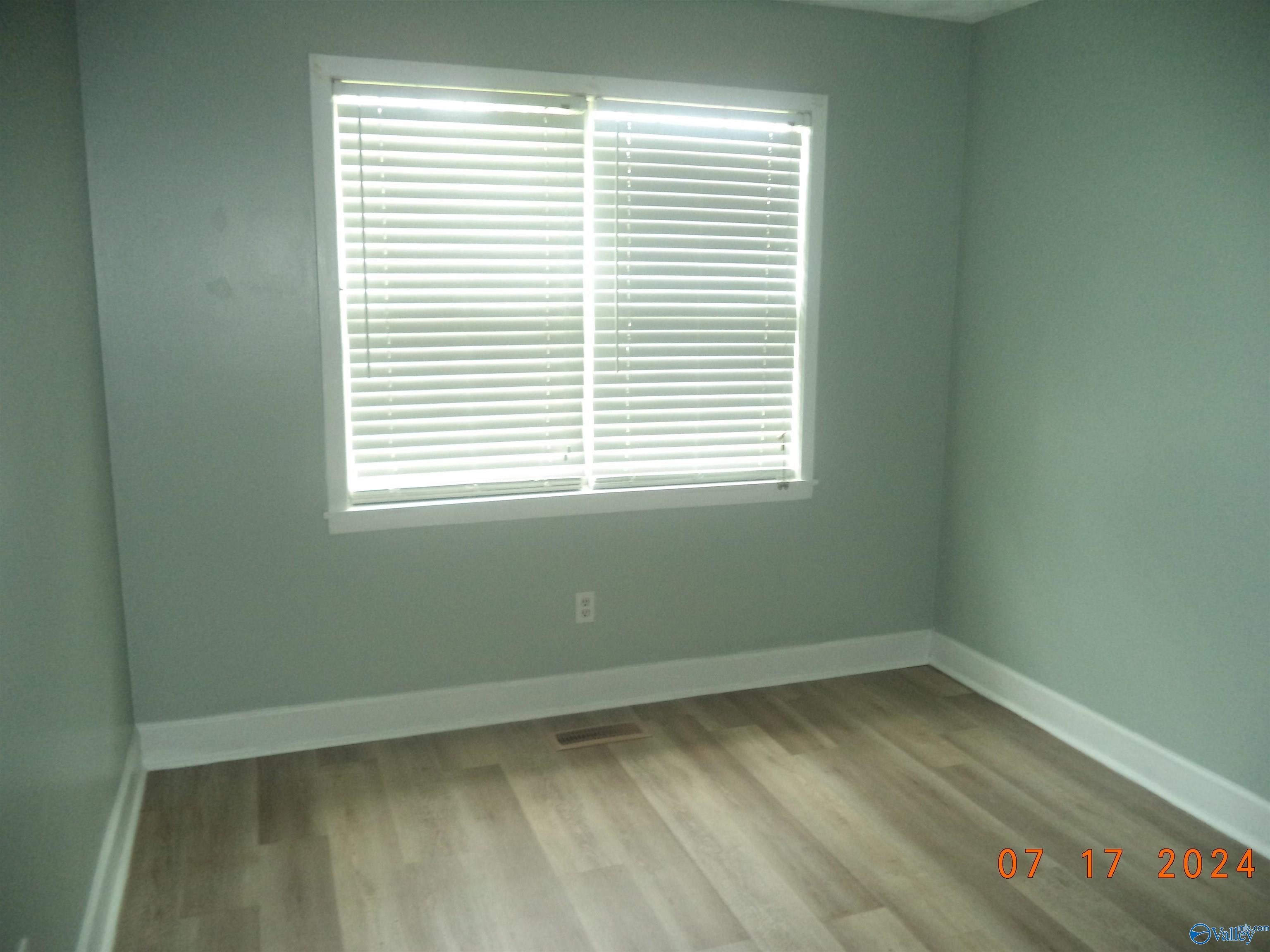 131 Styles Drive, Gurley, Alabama image 22