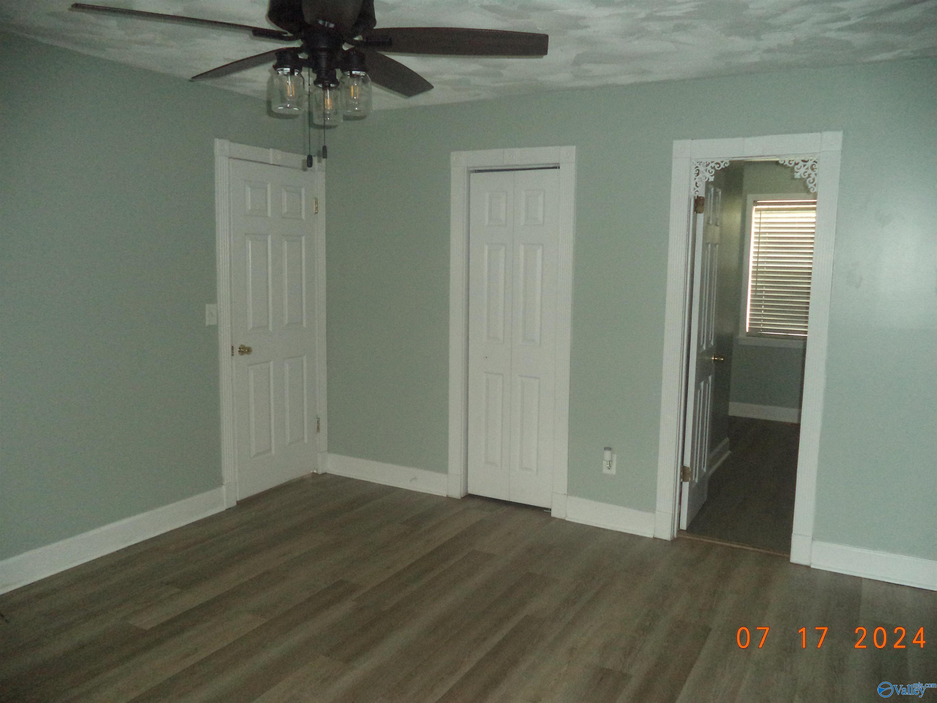 131 Styles Drive, Gurley, Alabama image 19
