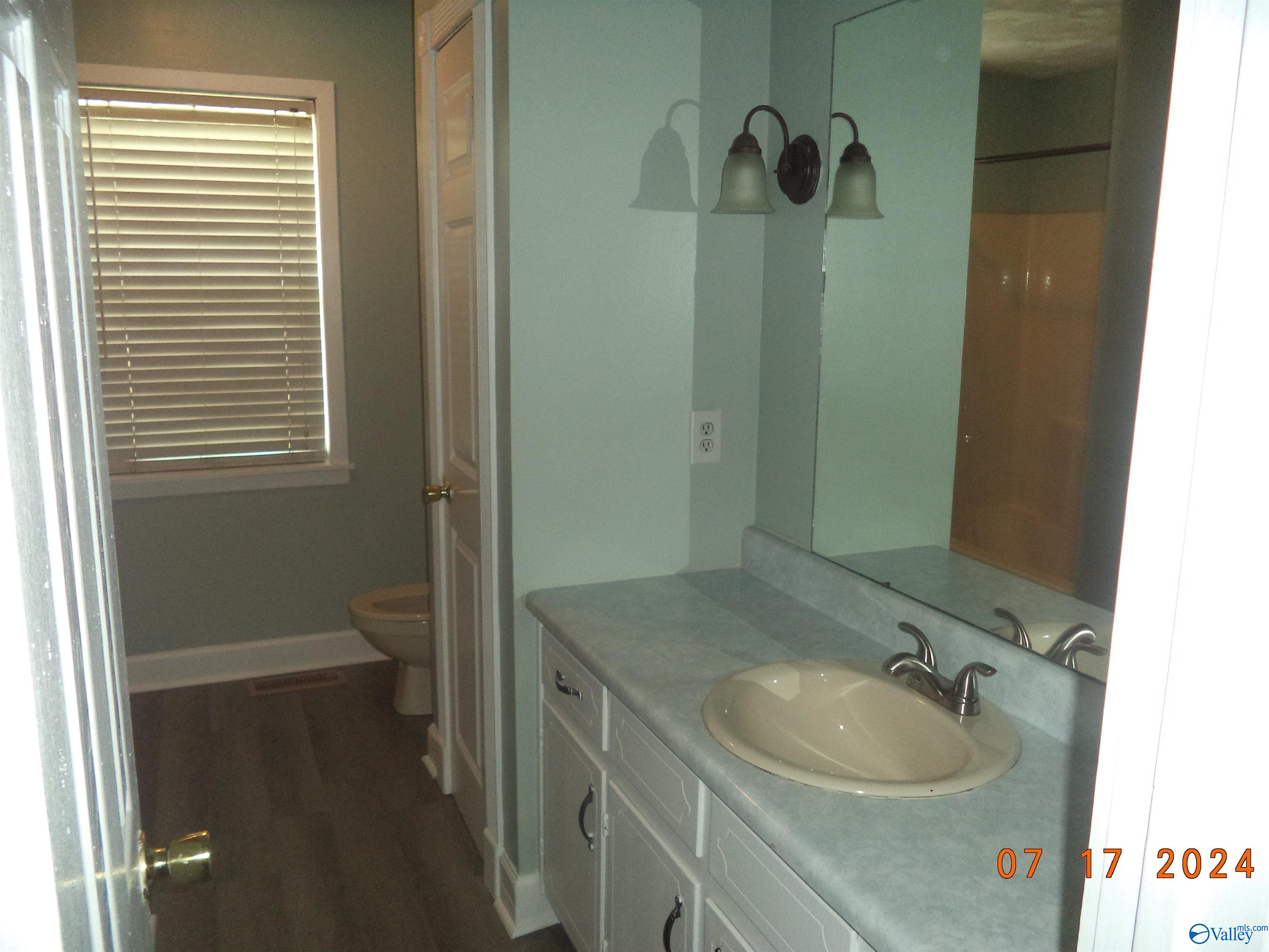 131 Styles Drive, Gurley, Alabama image 20