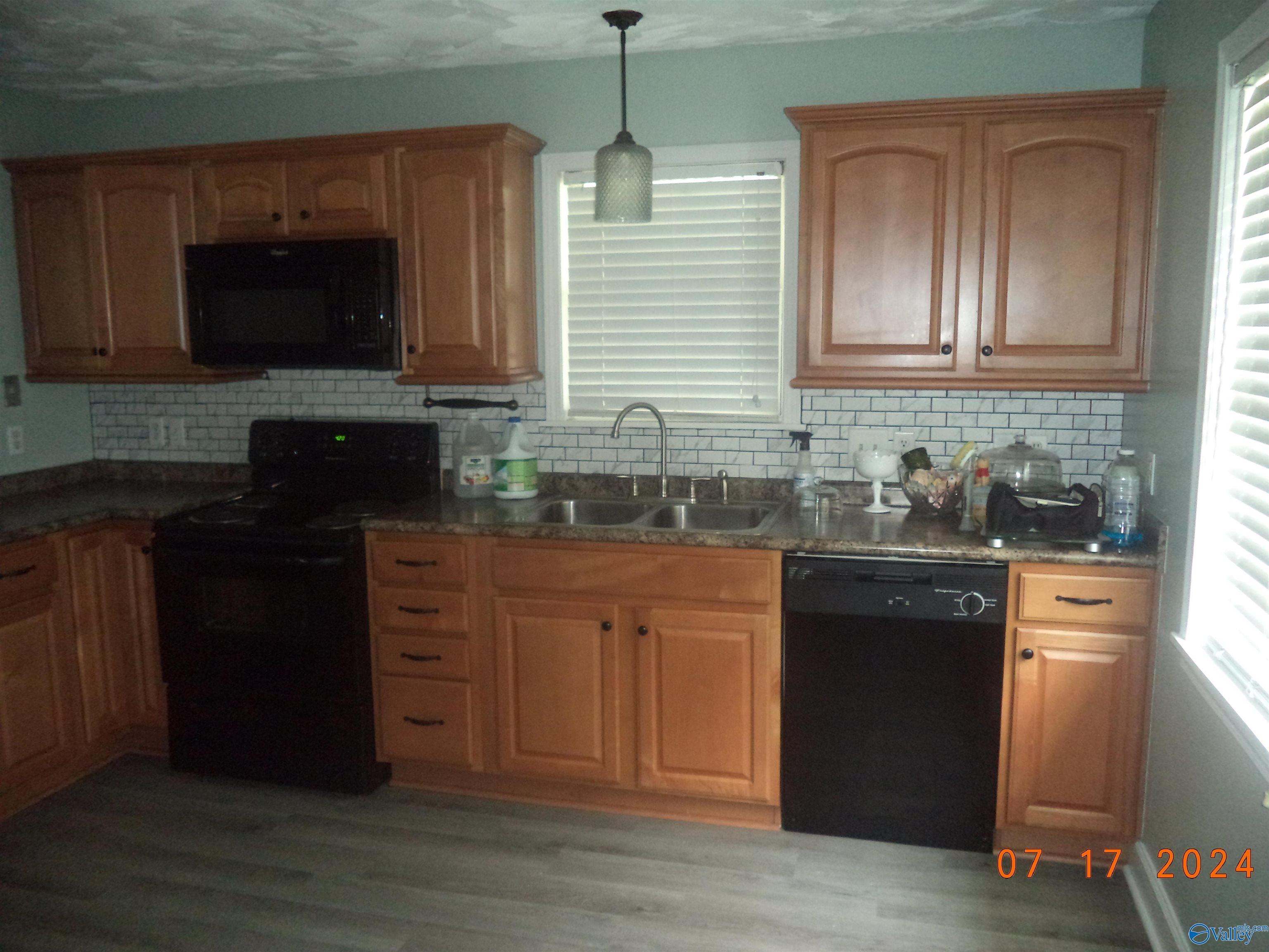 131 Styles Drive, Gurley, Alabama image 15