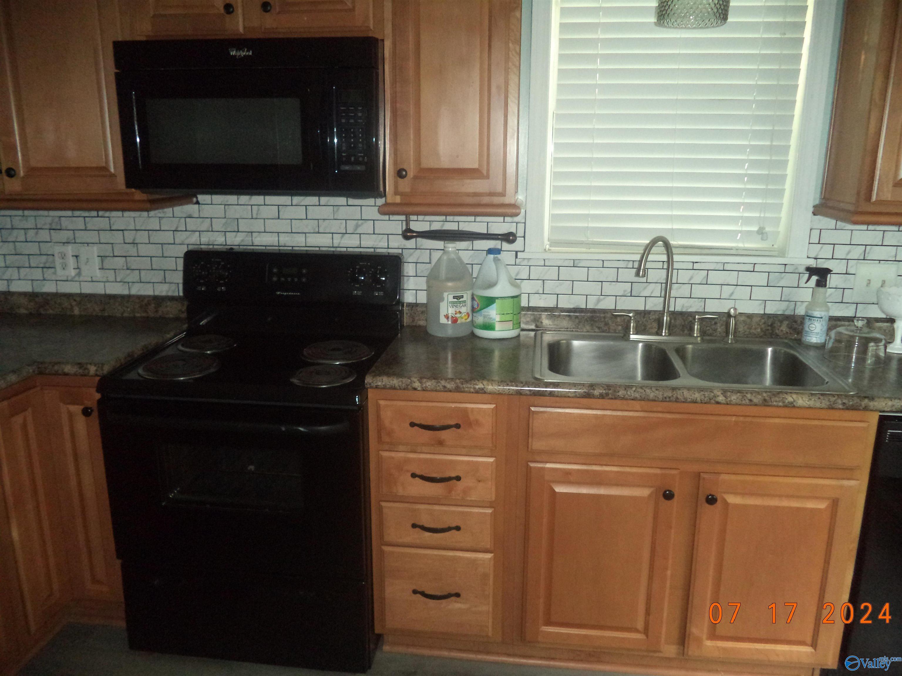 131 Styles Drive, Gurley, Alabama image 13