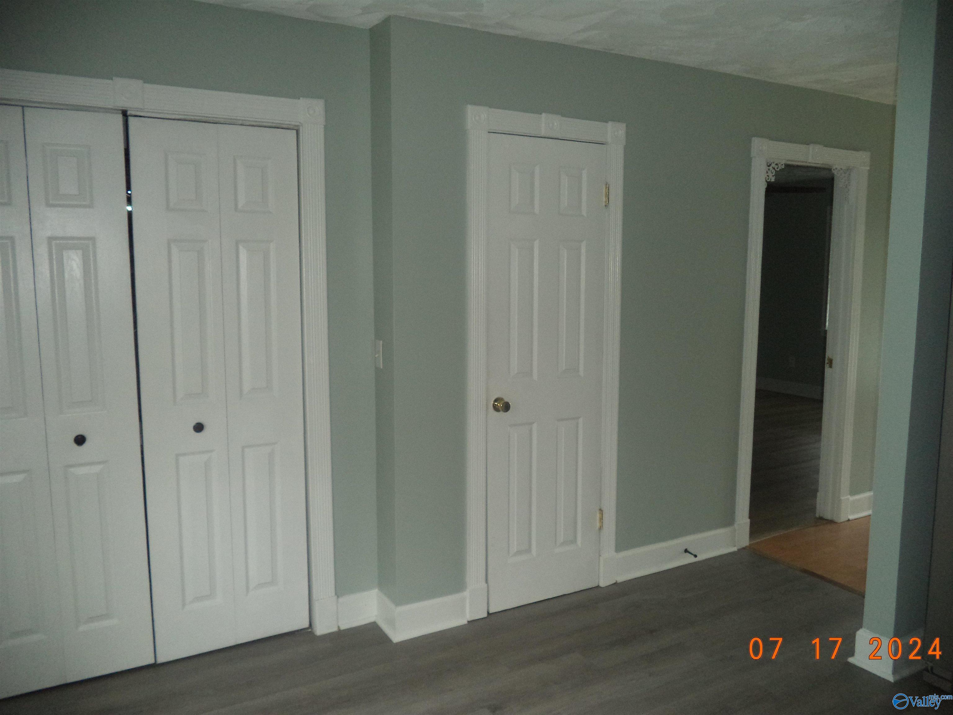 131 Styles Drive, Gurley, Alabama image 16