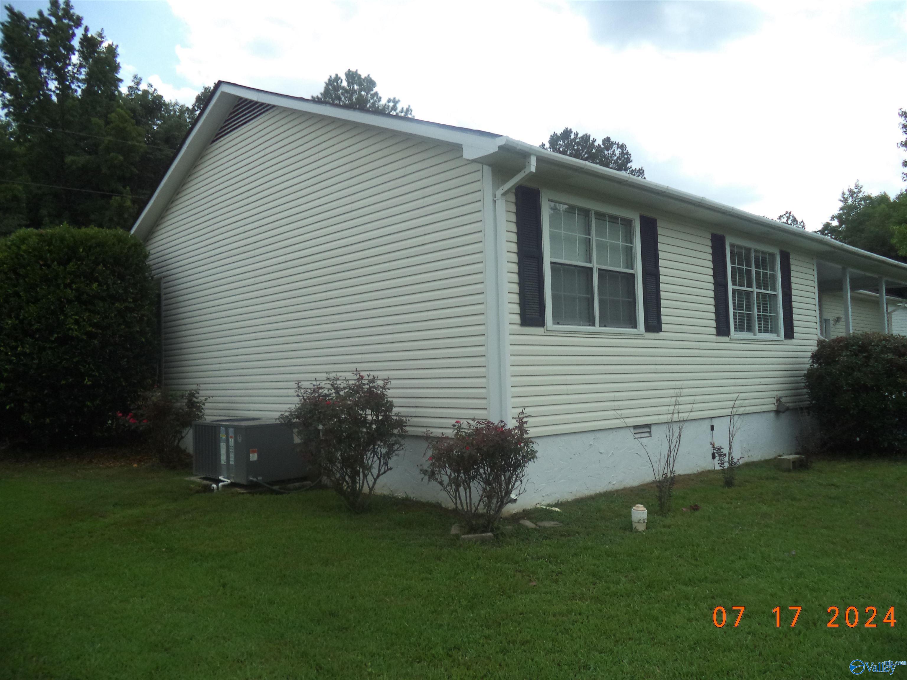 131 Styles Drive, Gurley, Alabama image 3