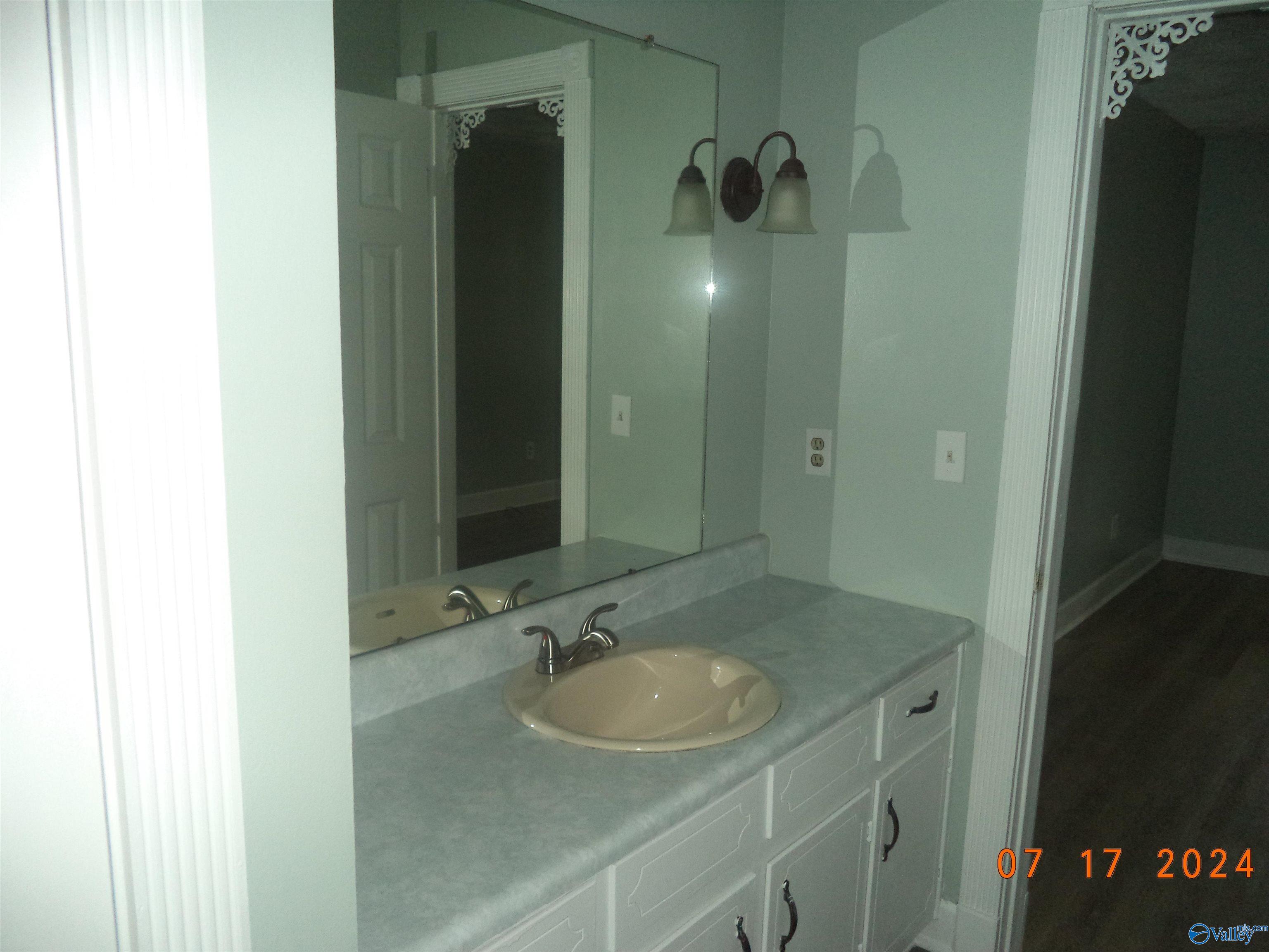 131 Styles Drive, Gurley, Alabama image 21